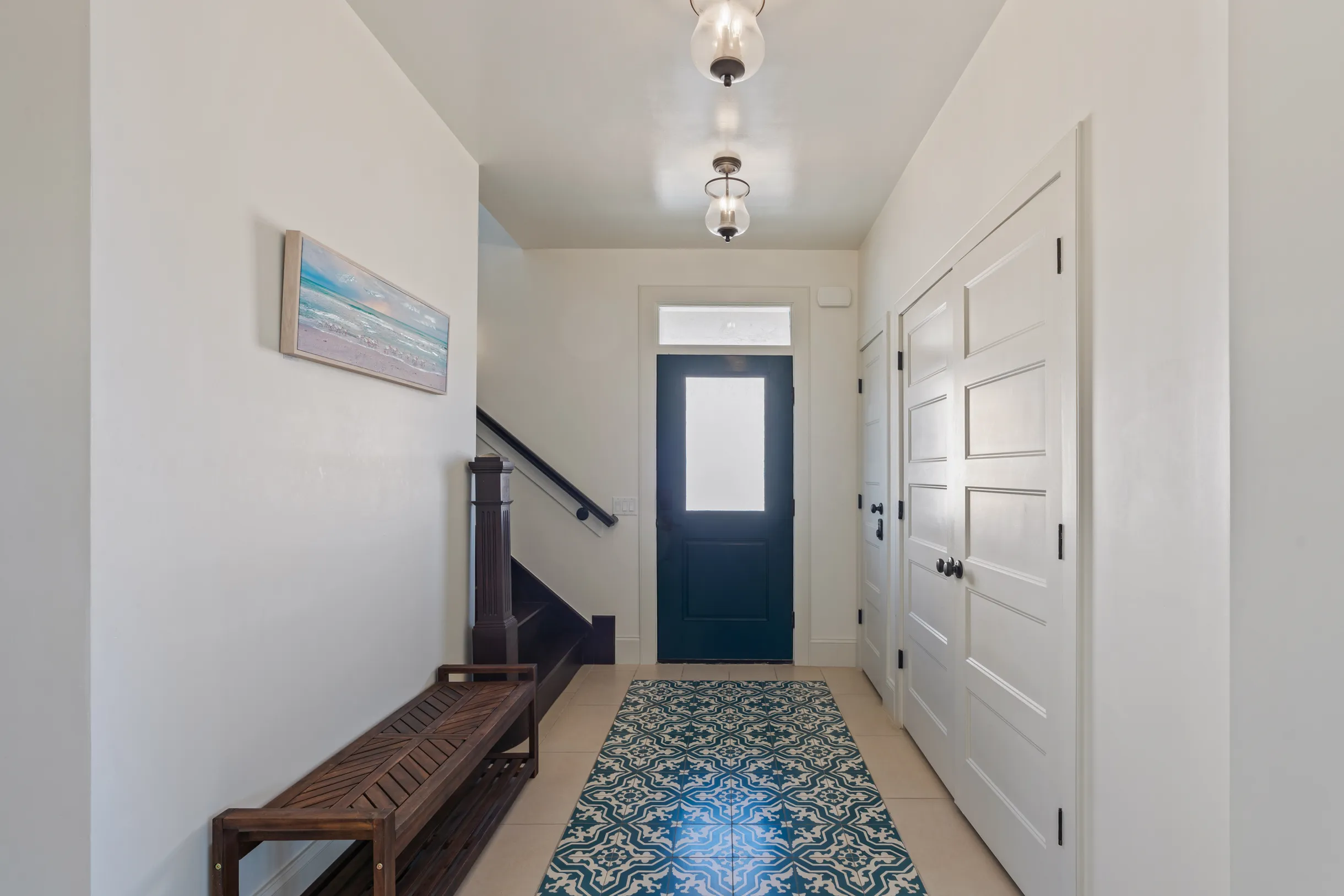 Wander Surf City Shores #11