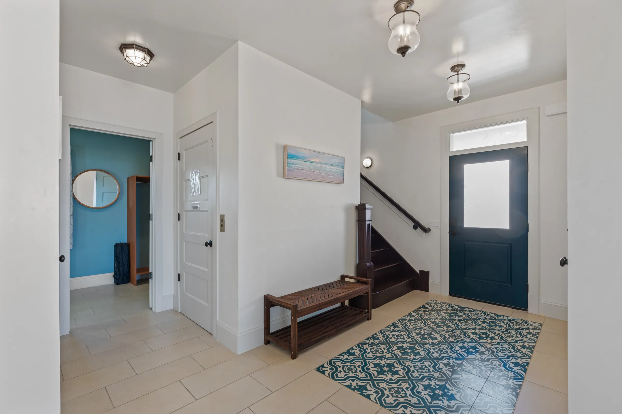 Wander Surf City Shores #54