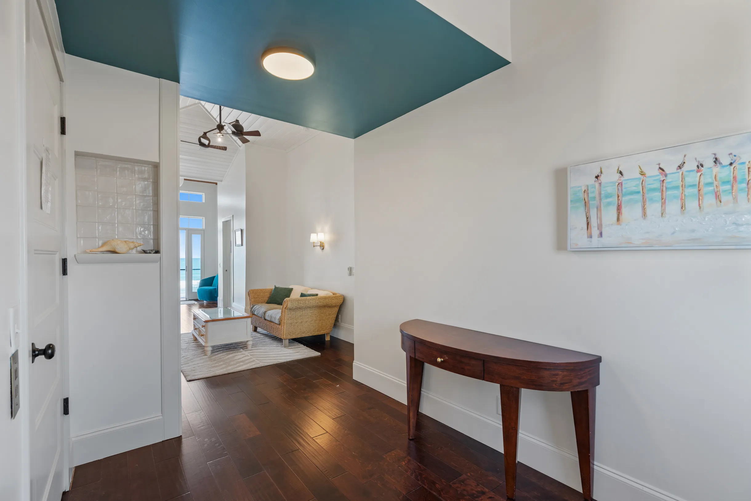 Wander Surf City Shores #65