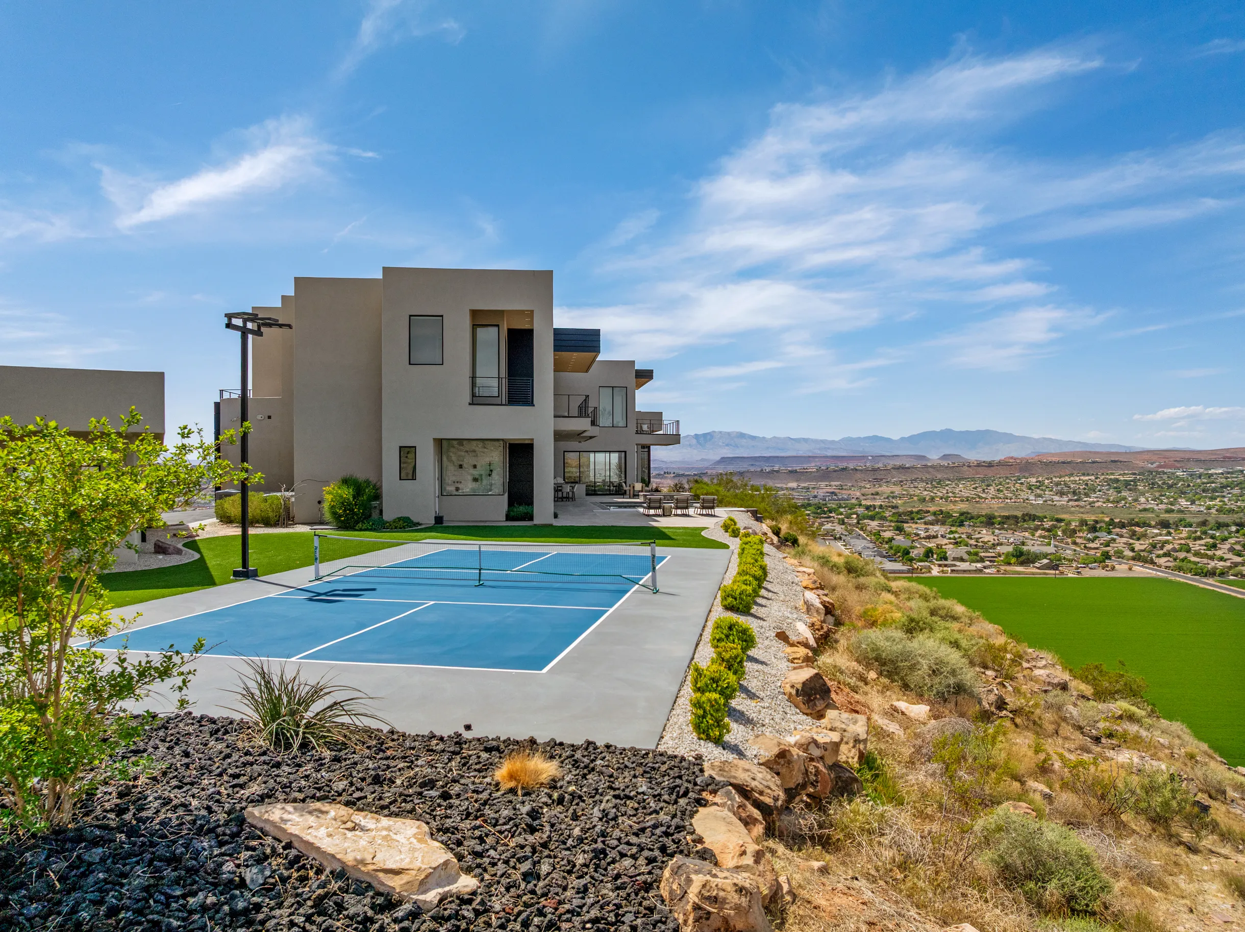 Wander Zion Mountain #29