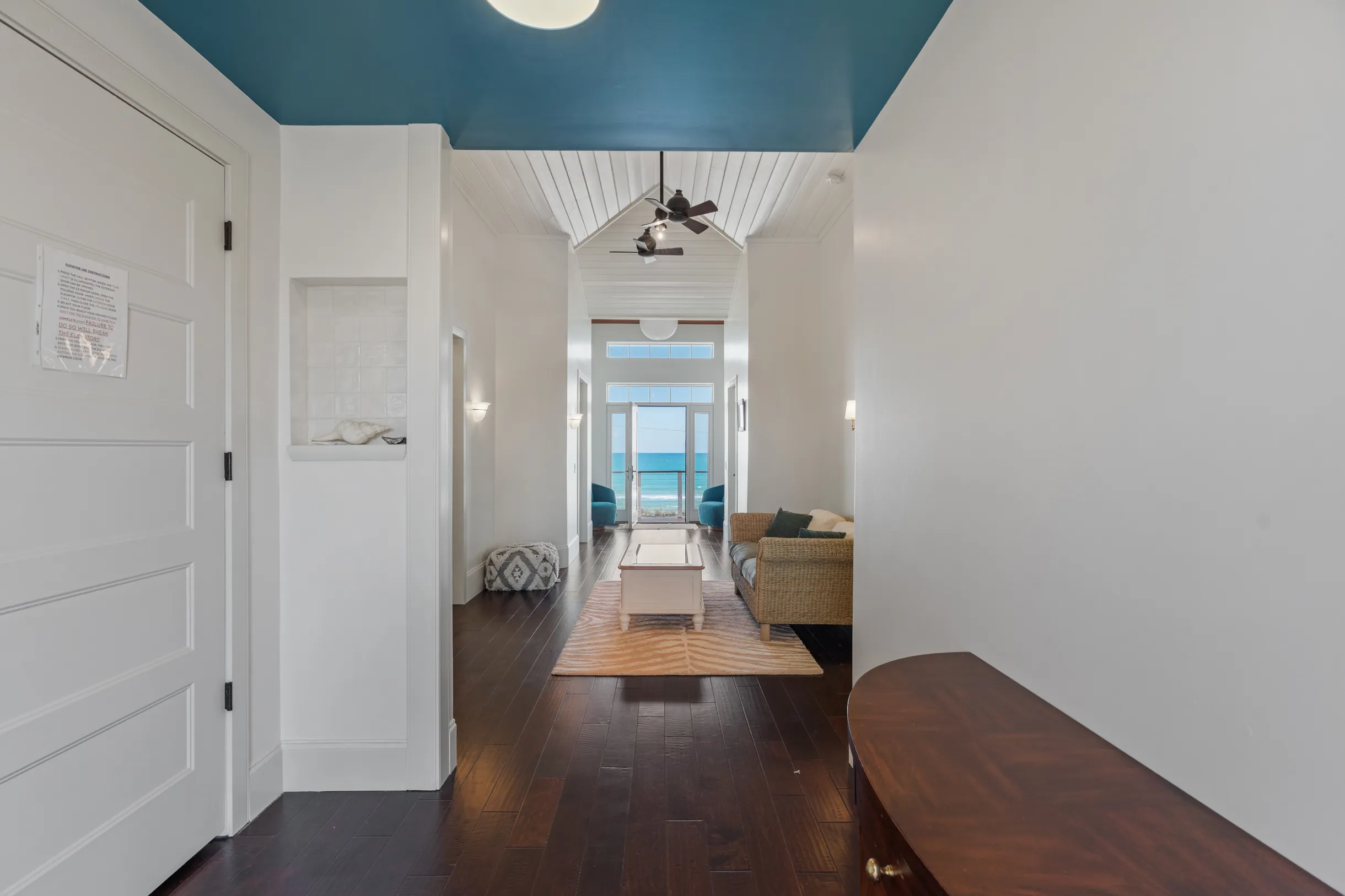 Wander Surf City Shores #66