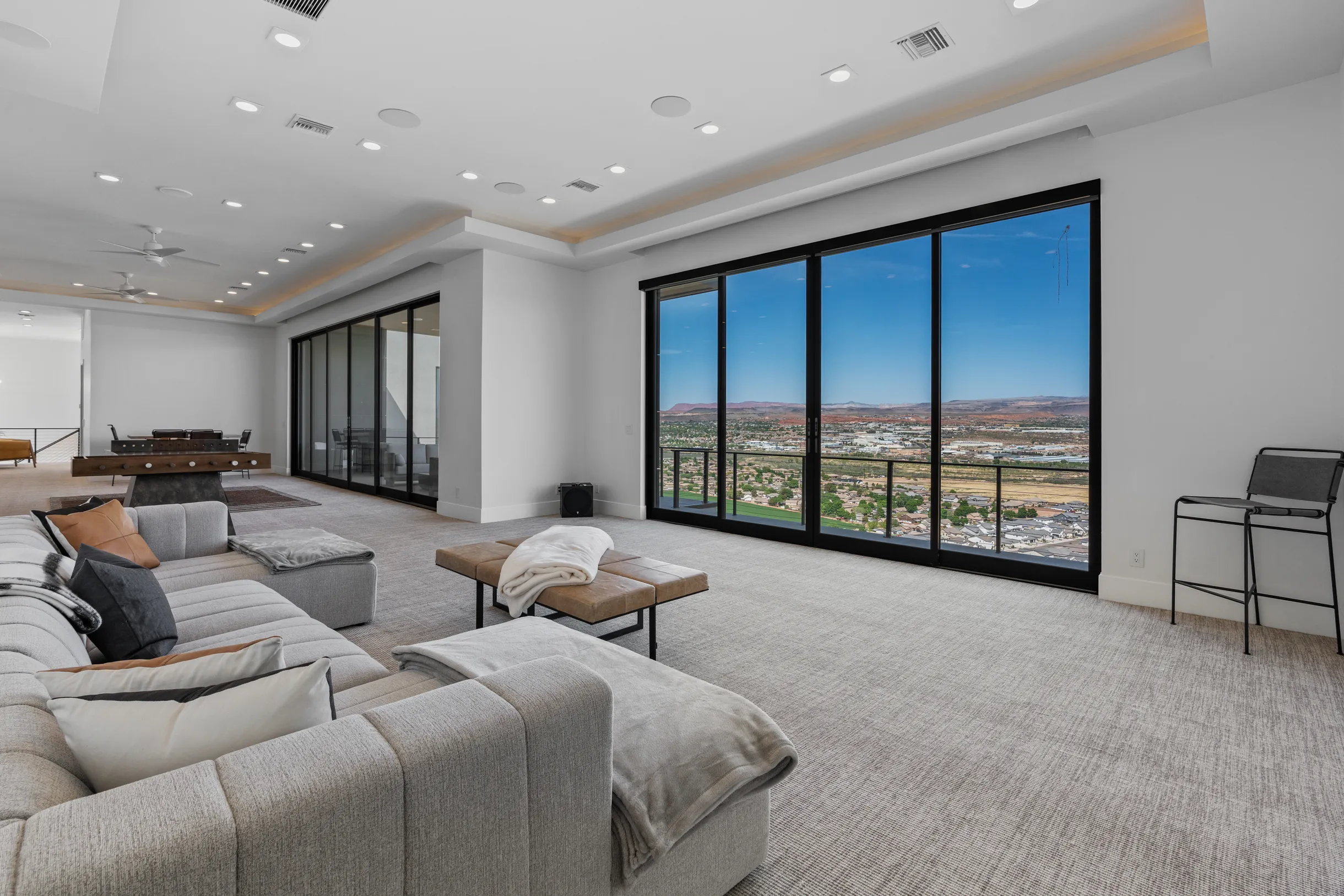 Wander Zion Mountain #30