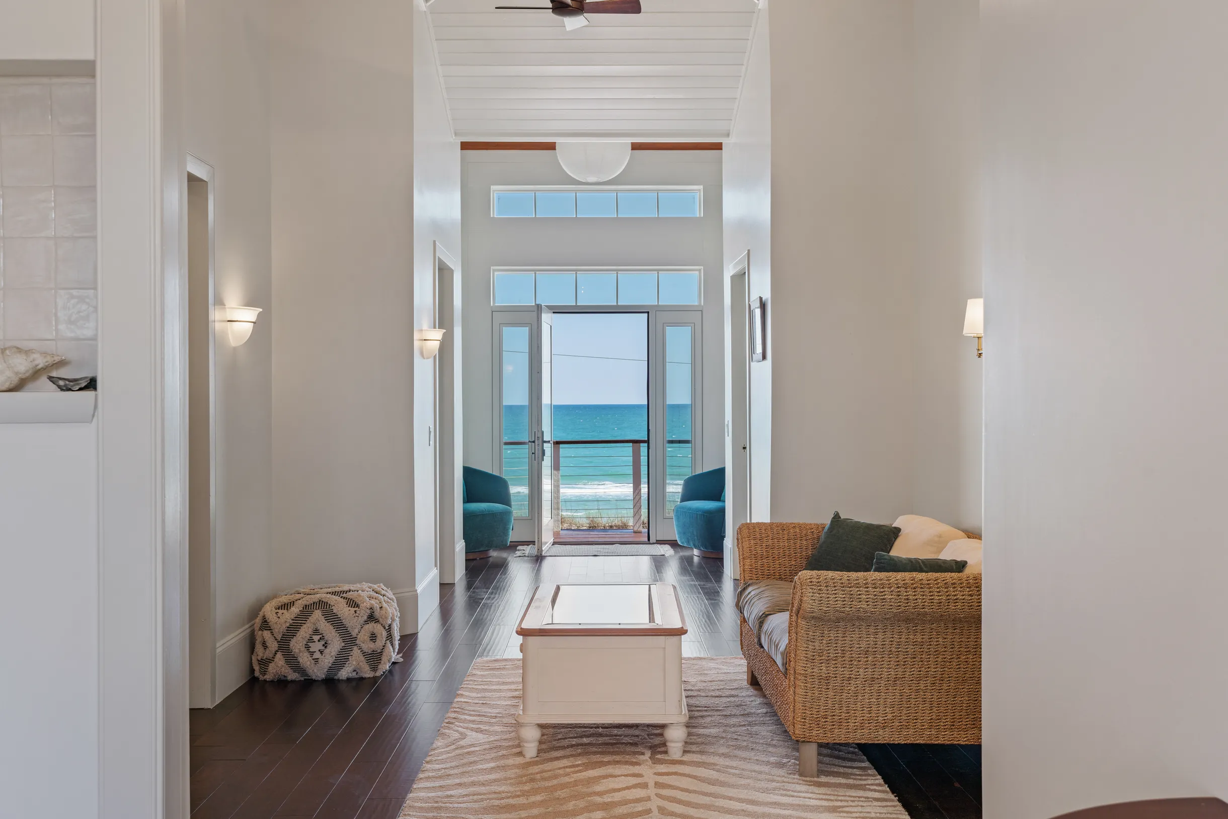 Wander Surf City Shores #27