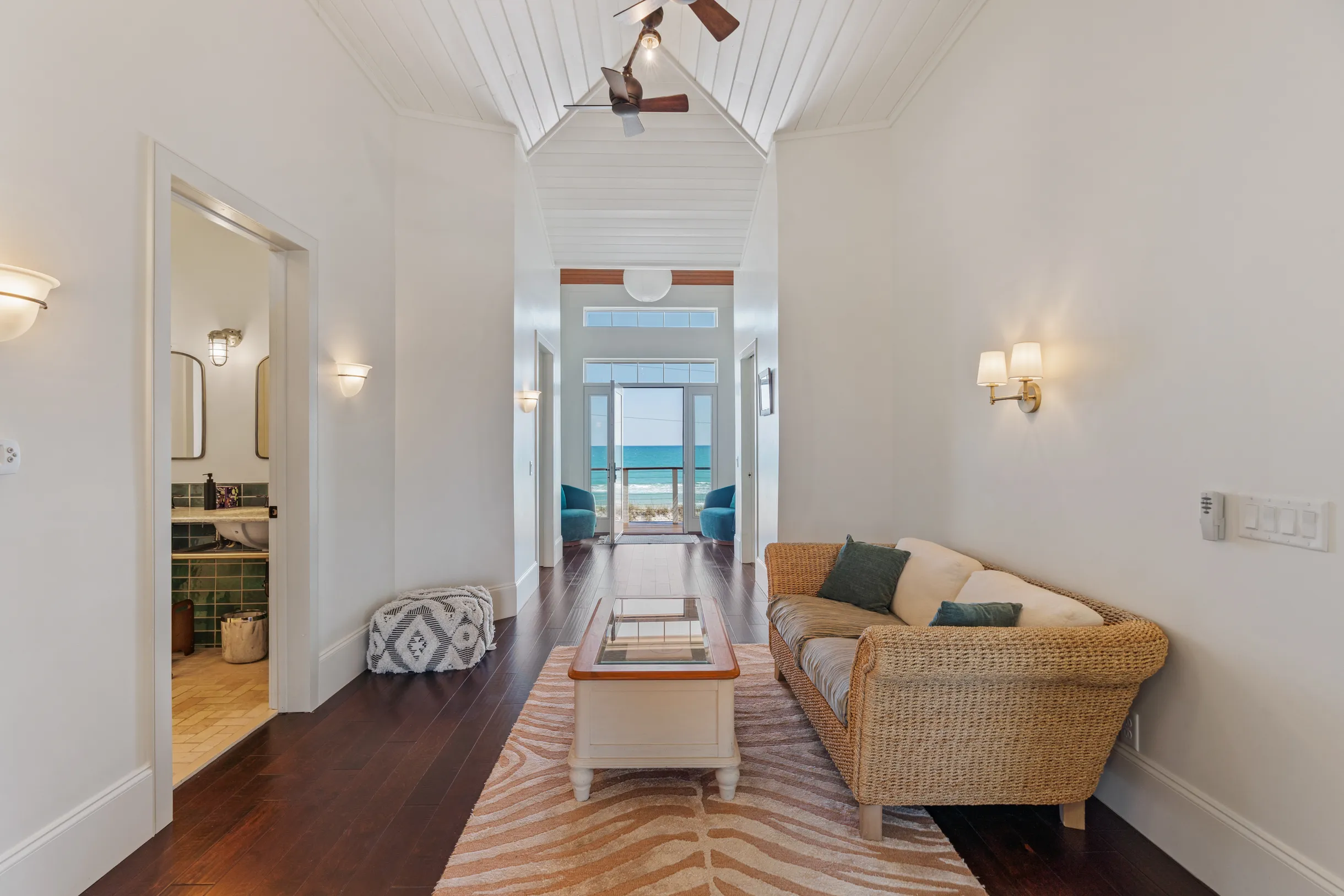 Wander Surf City Shores #12