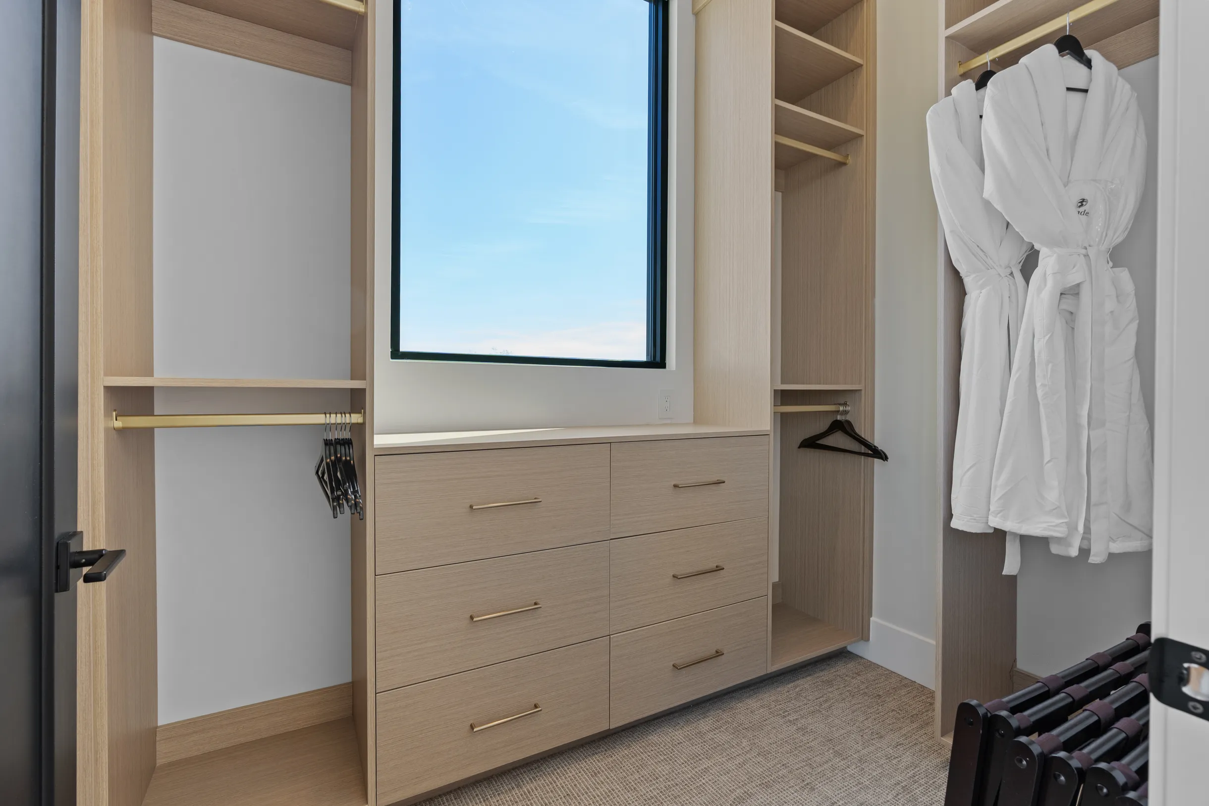 Wander Zion Mountain #140