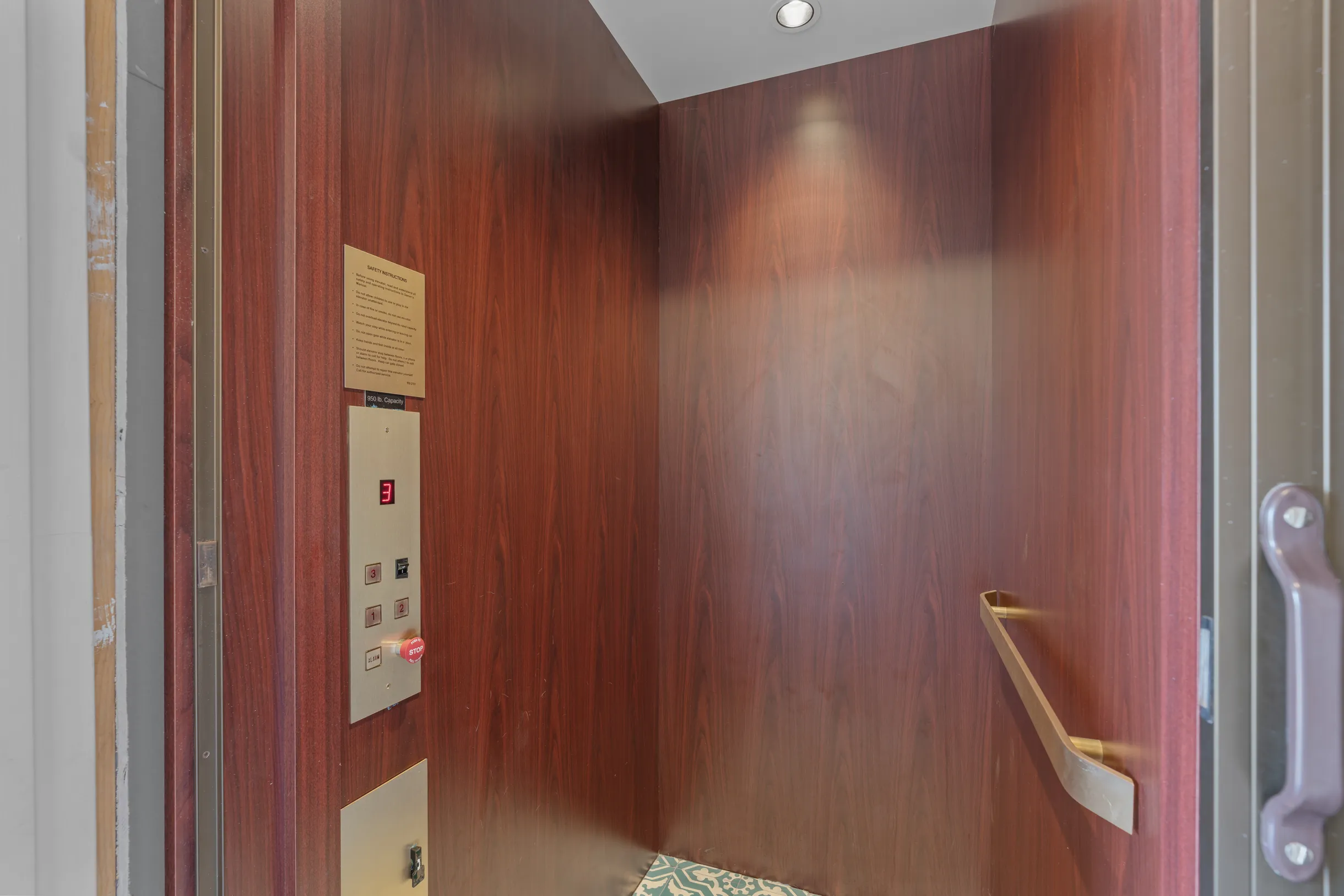 Wander Surf City Shores #28