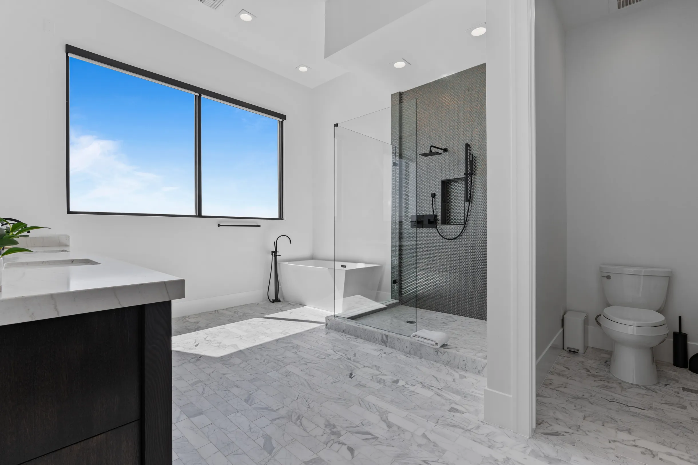 Wander Zion Mountain #4