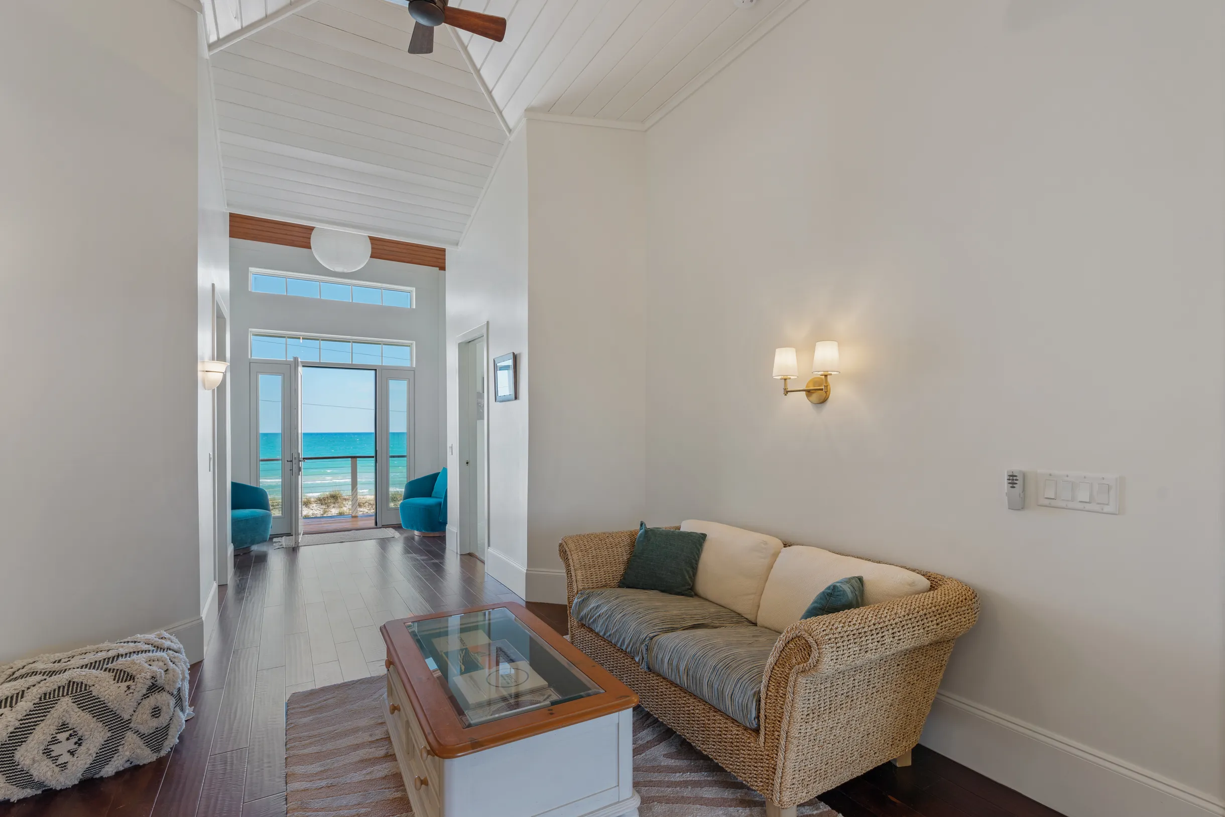 Wander Surf City Shores #55