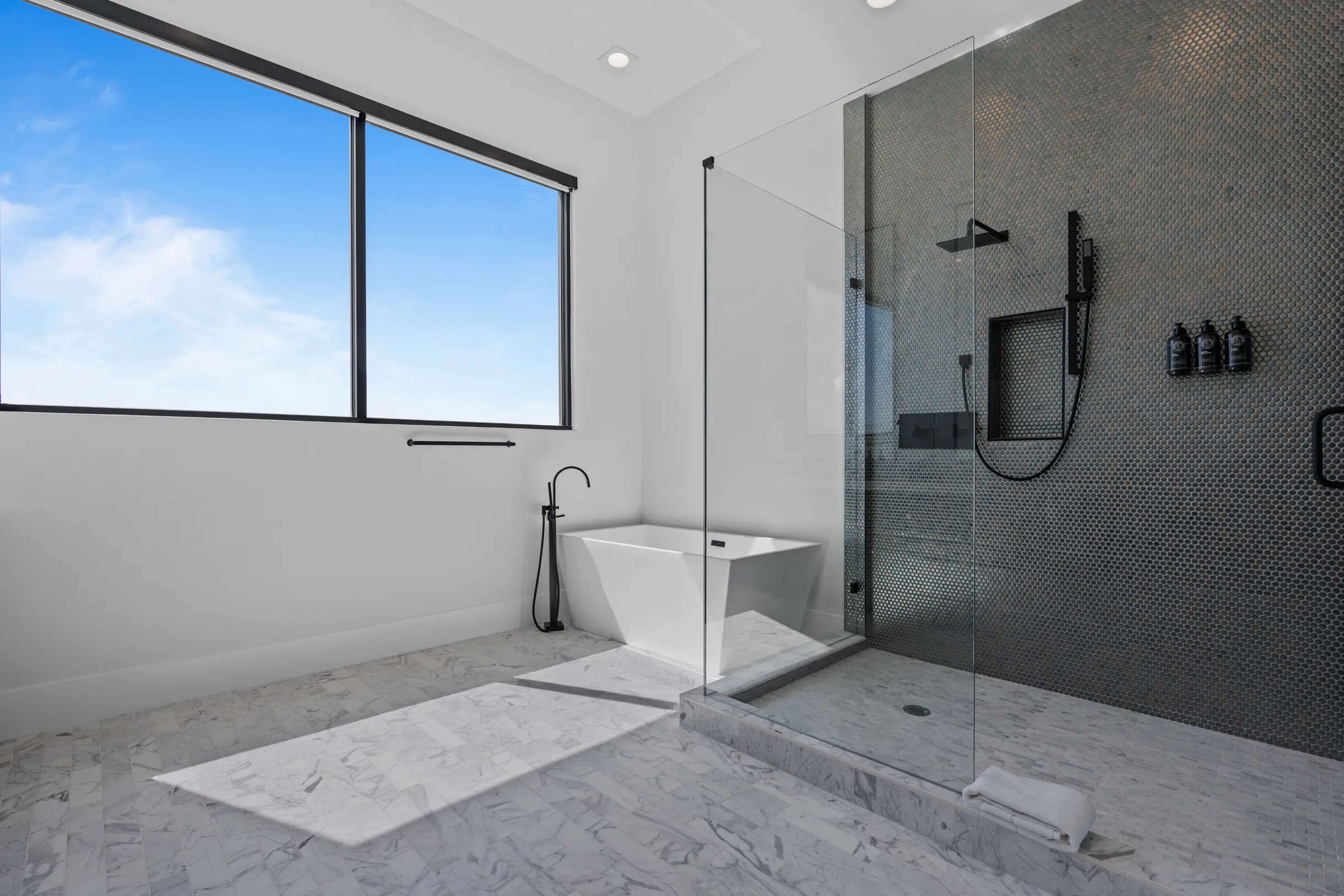 Wander Zion Mountain #52