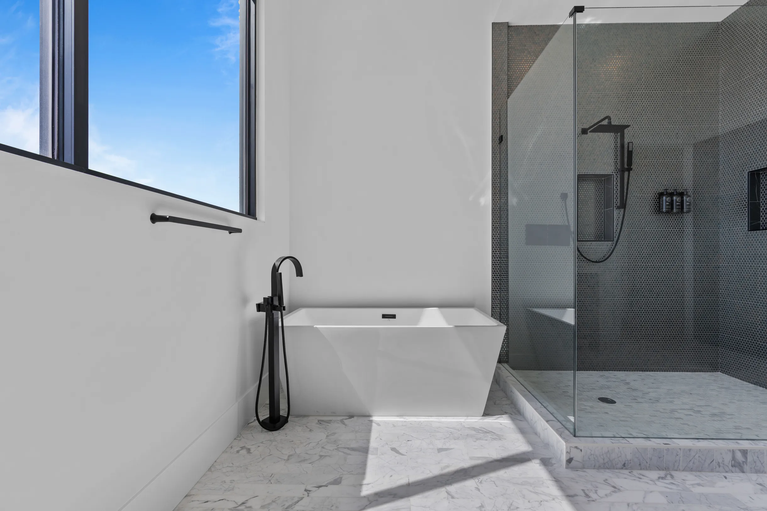 Wander Zion Mountain #72