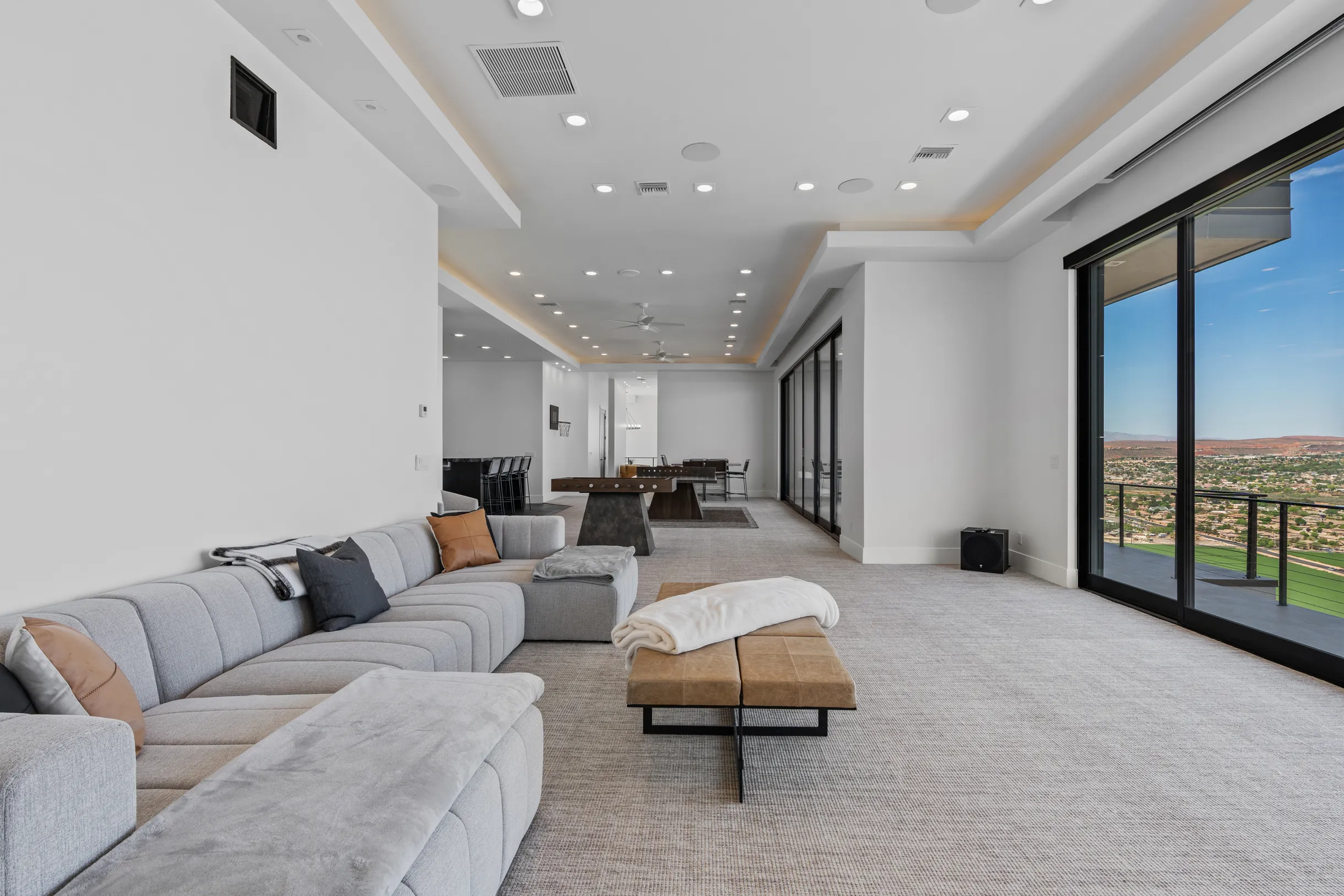 Wander Zion Mountain #73