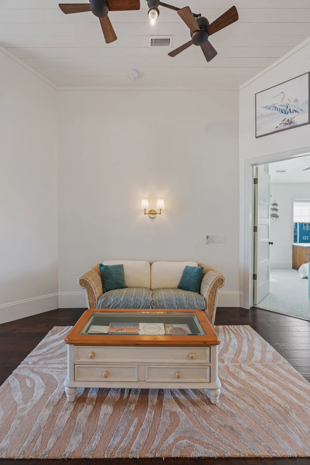 Wander Surf City Shores #41