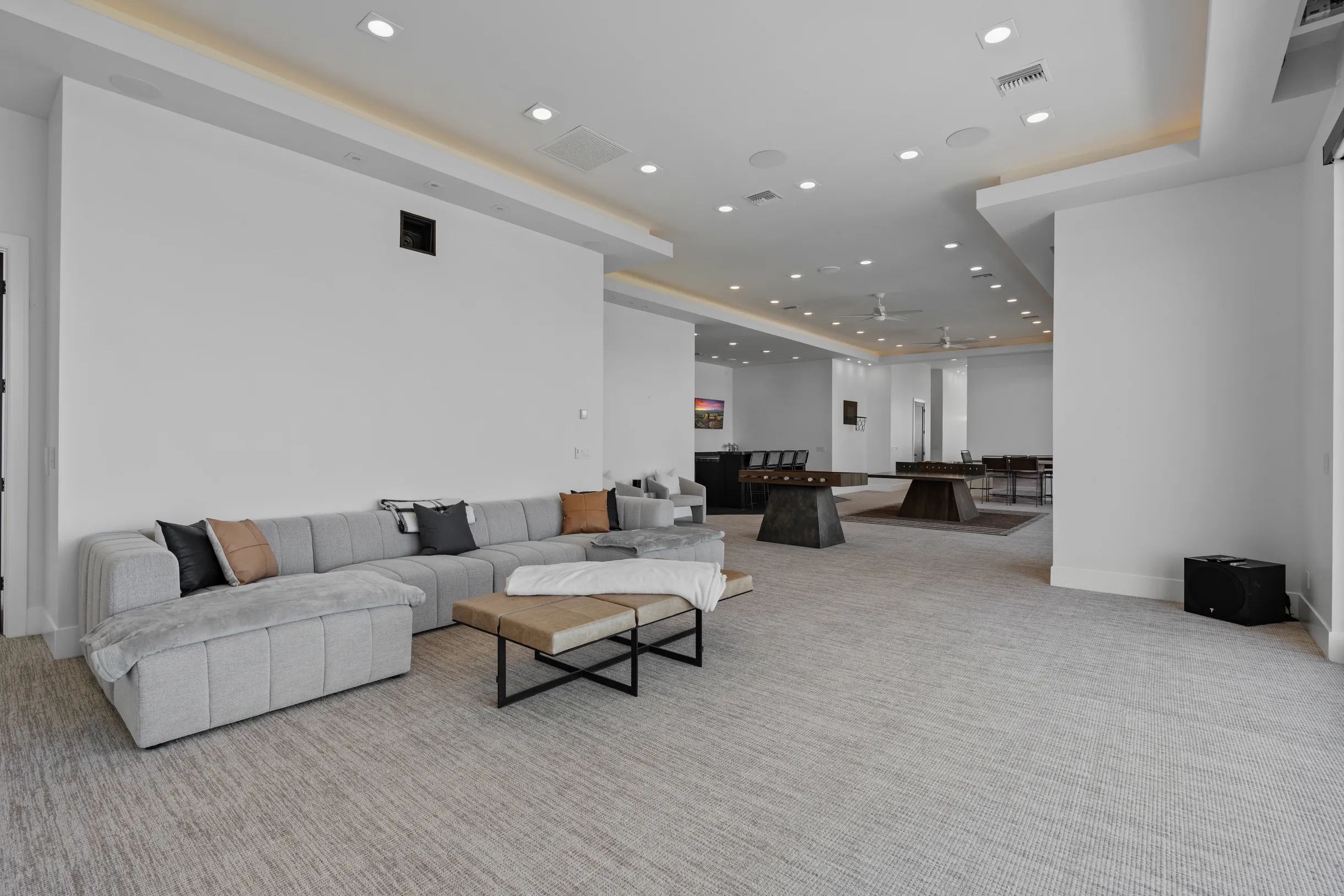 Wander Zion Mountain #92