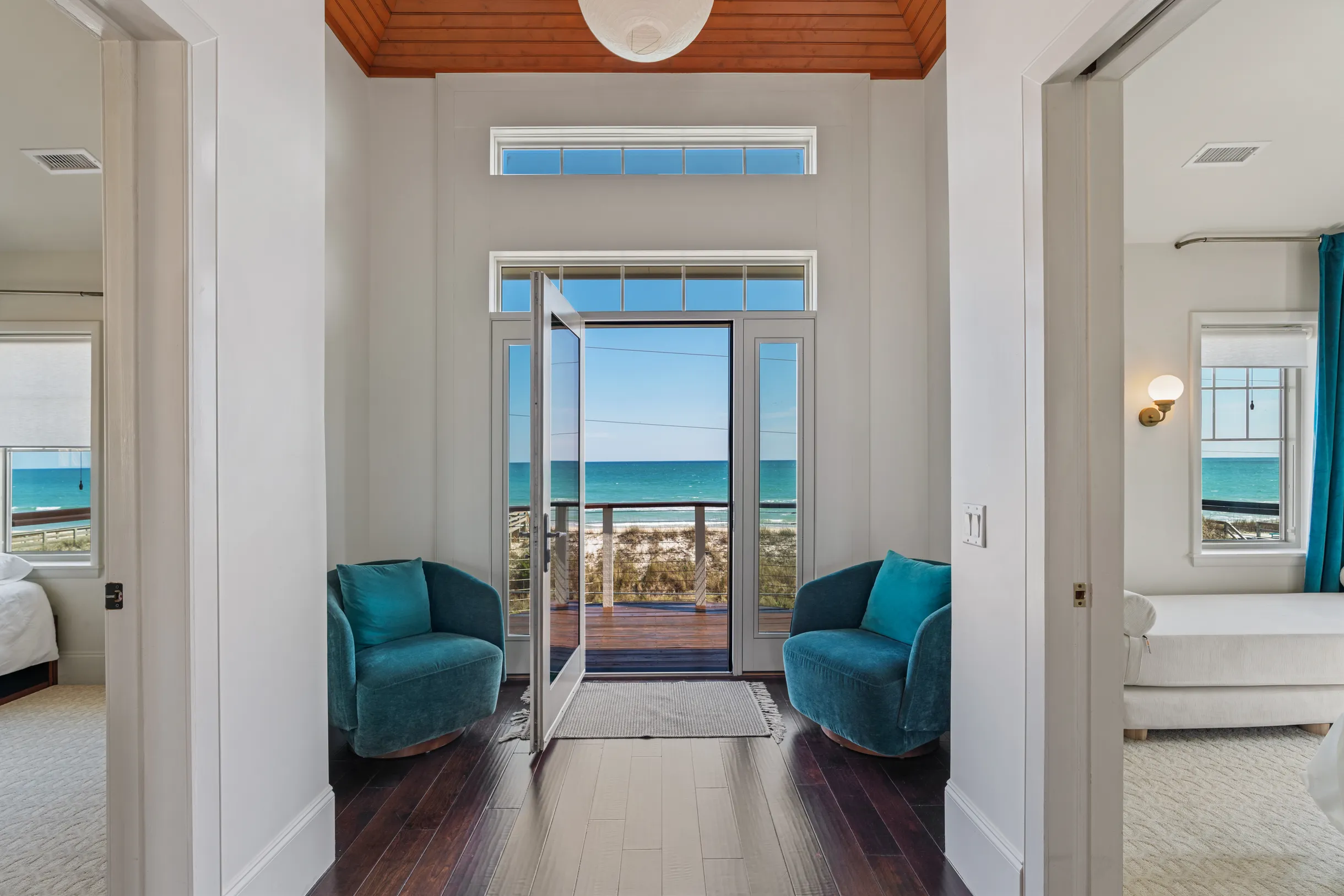 Wander Surf City Shores #78