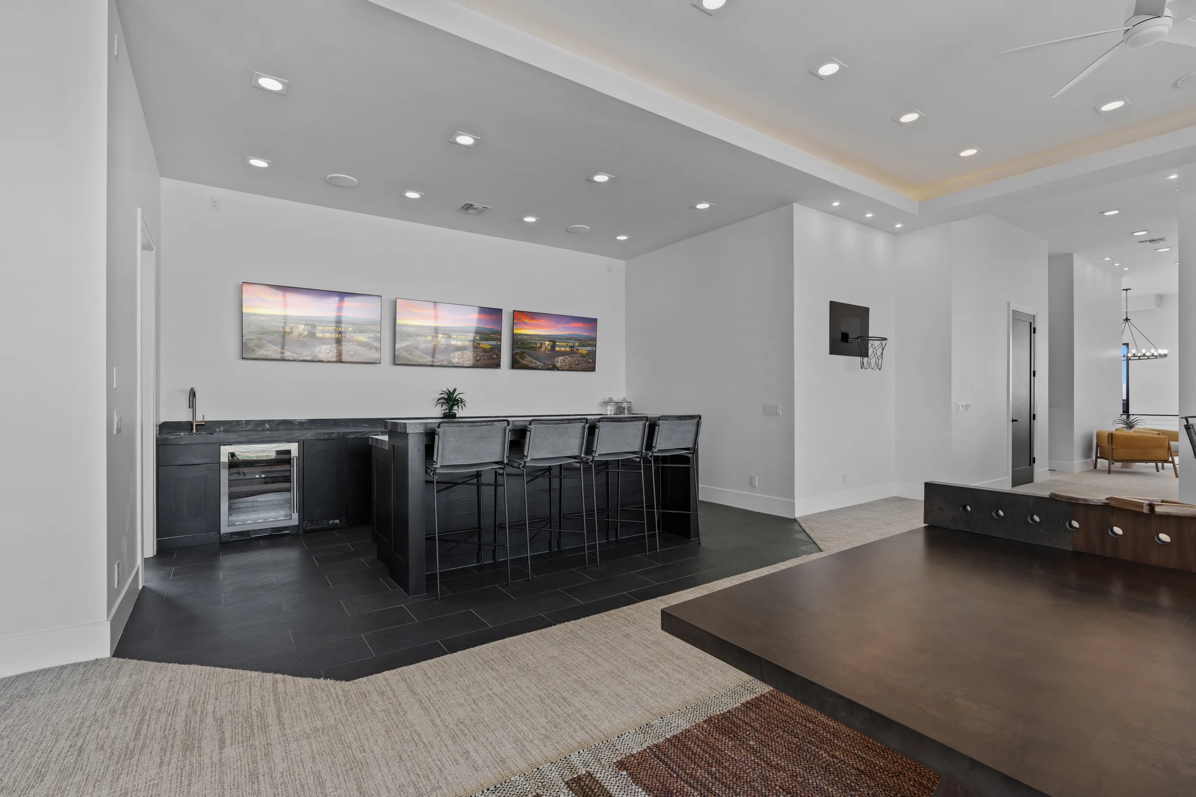 Wander Zion Mountain #53