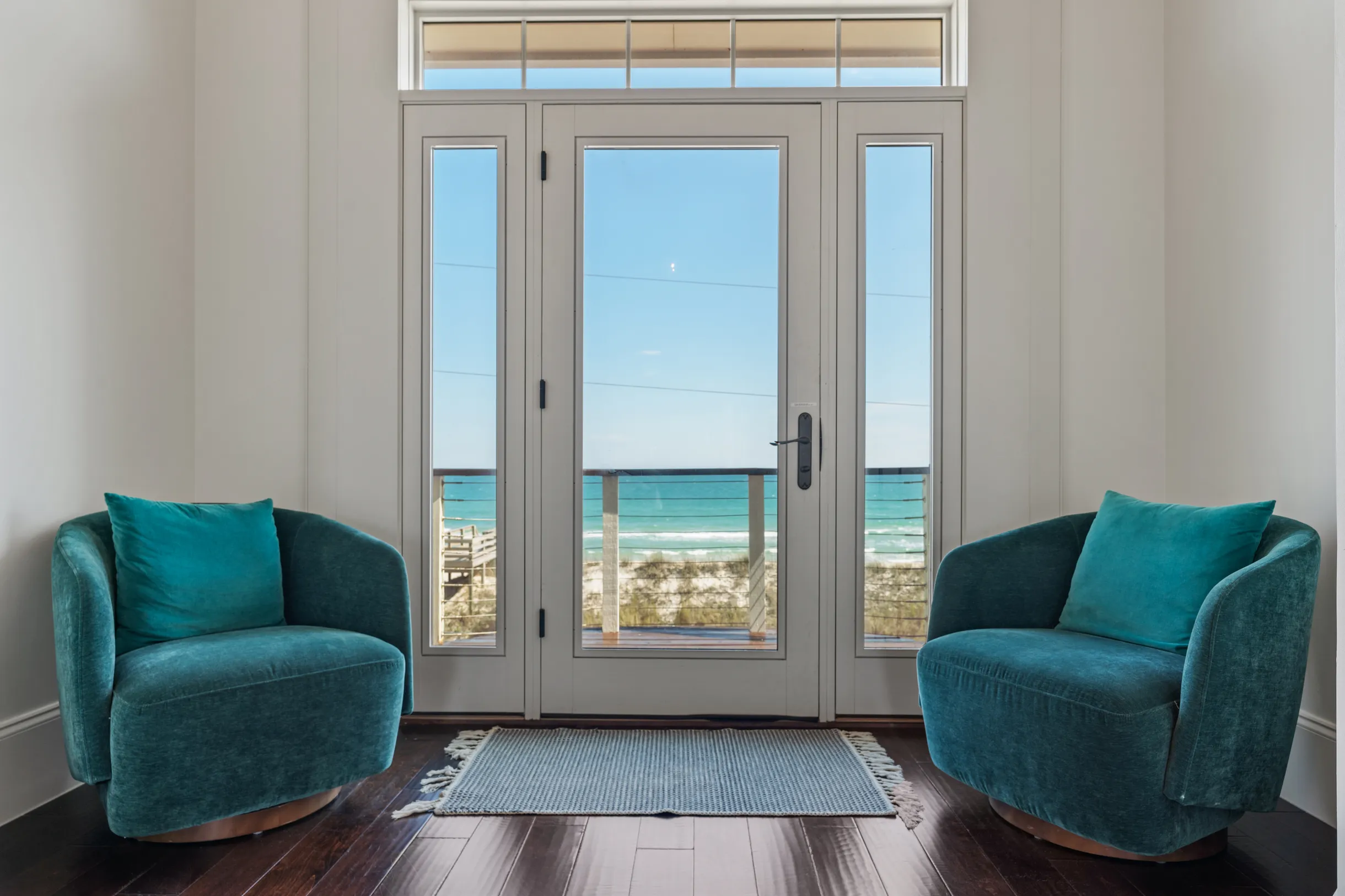 Wander Surf City Shores #85