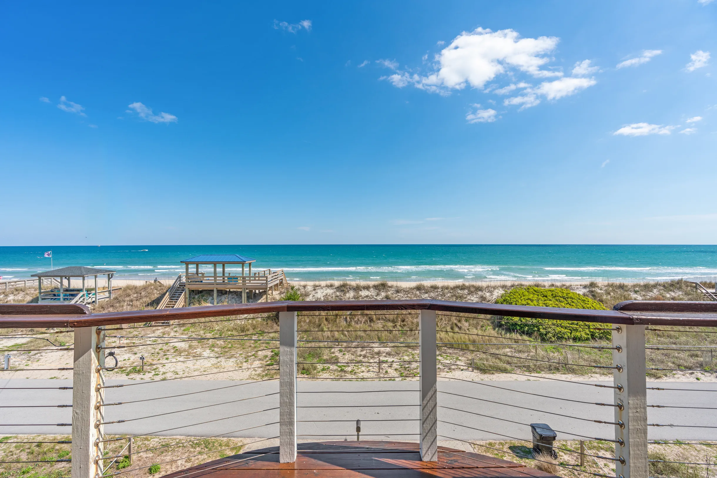 Wander Surf City Shores #29