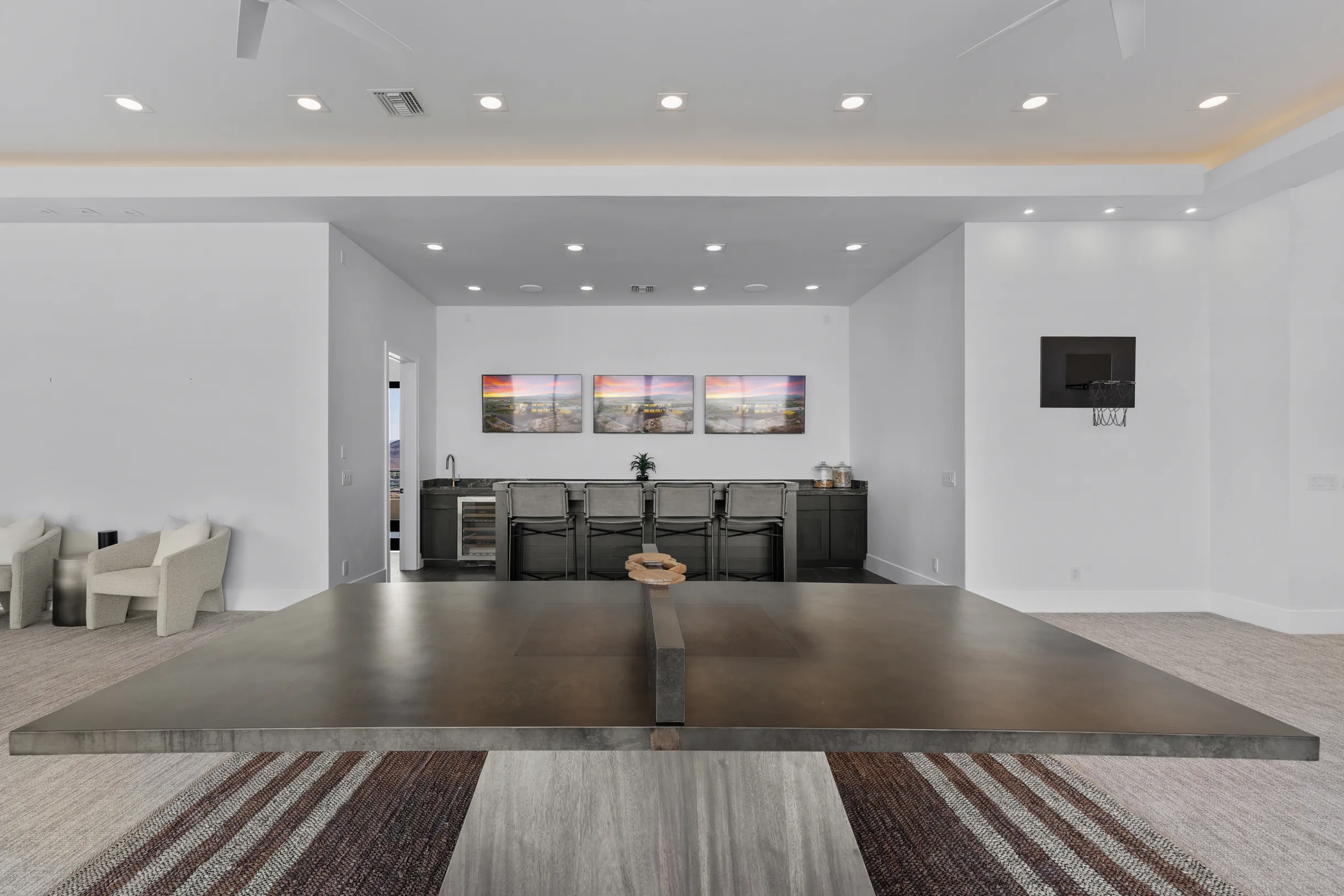 Wander Zion Mountain #110