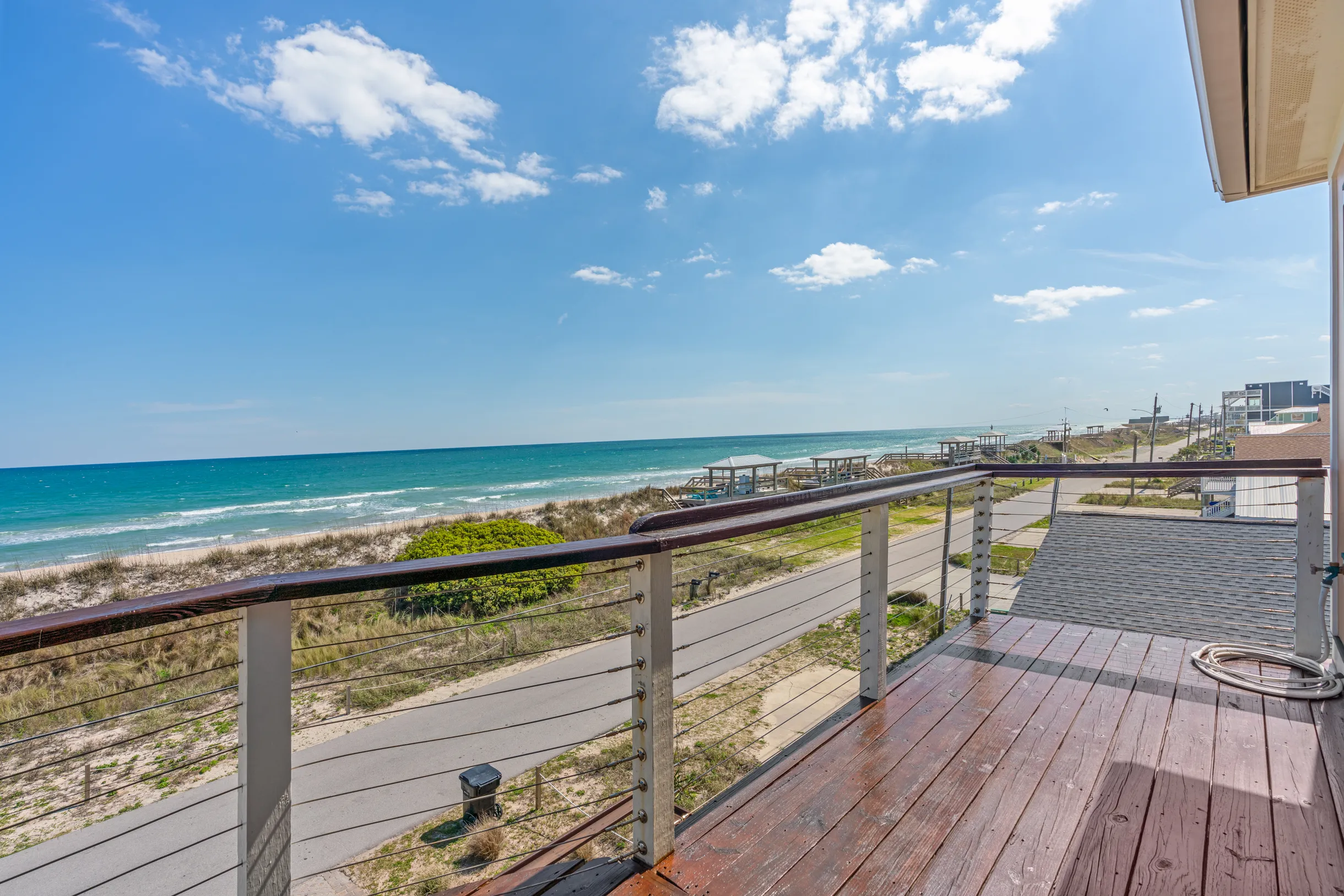 Wander Surf City Shores #42