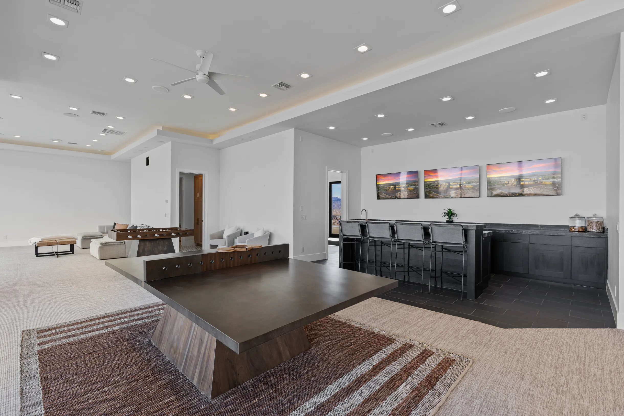 Wander Zion Mountain #32