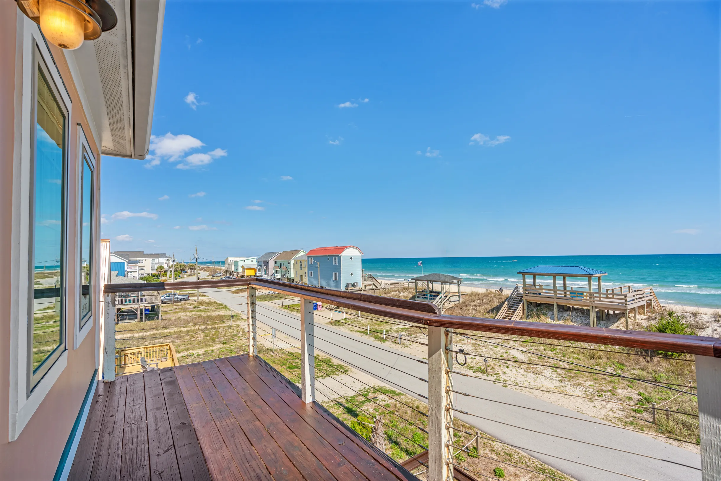 Wander Surf City Shores #56