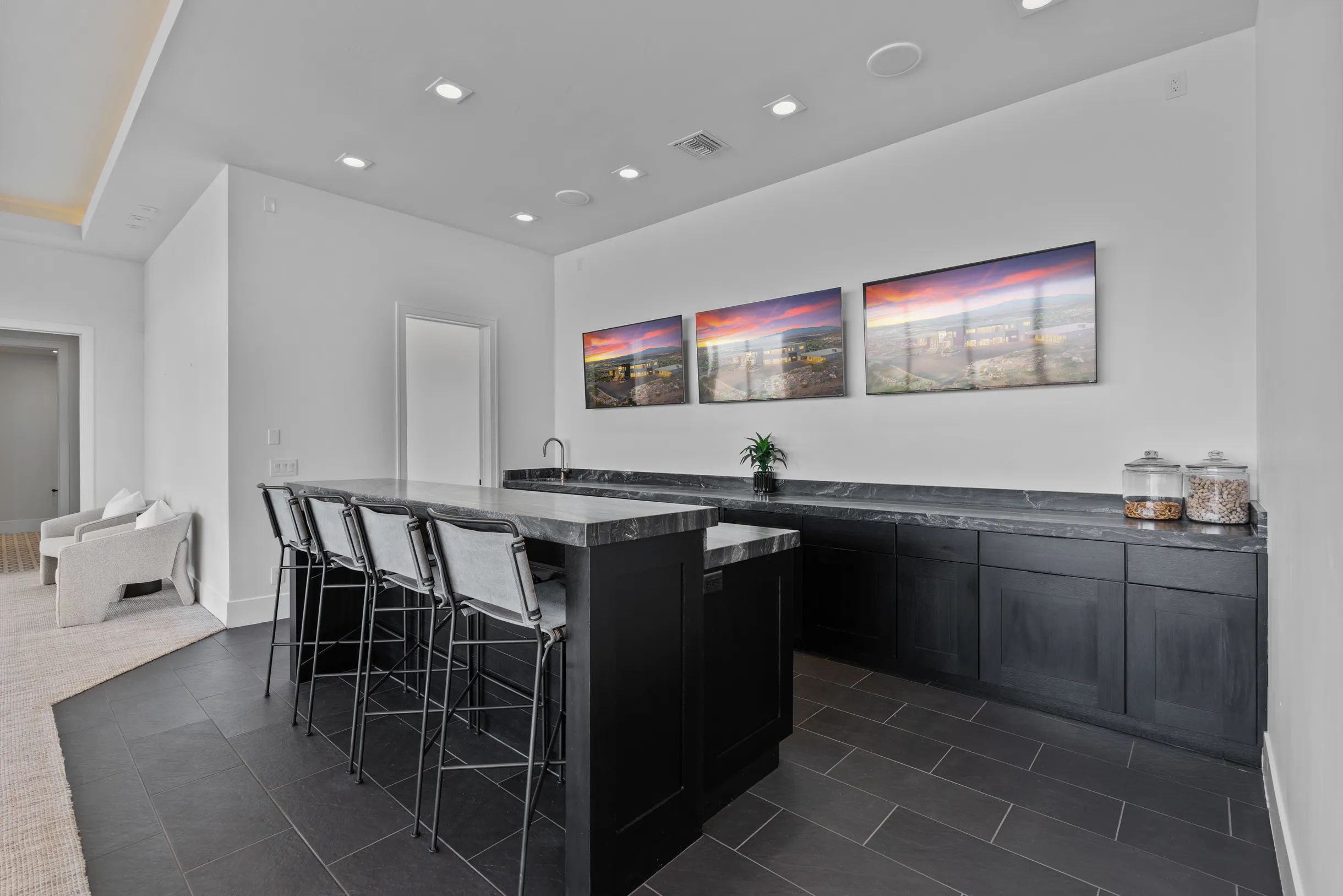 Wander Zion Mountain #74