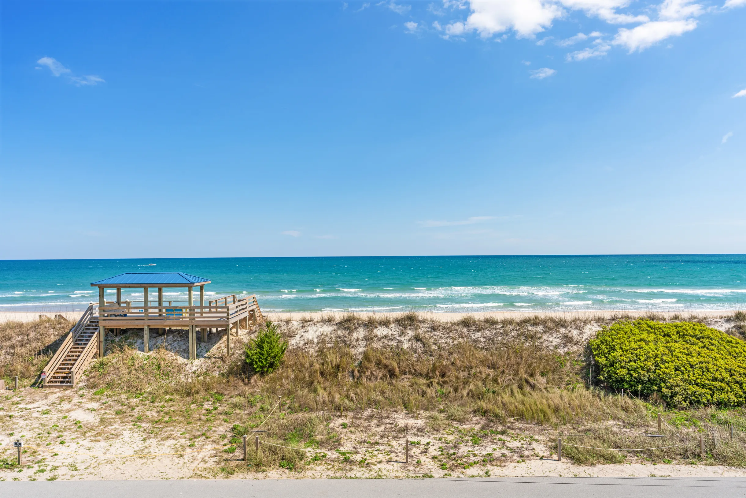 Wander Surf City Shores #67