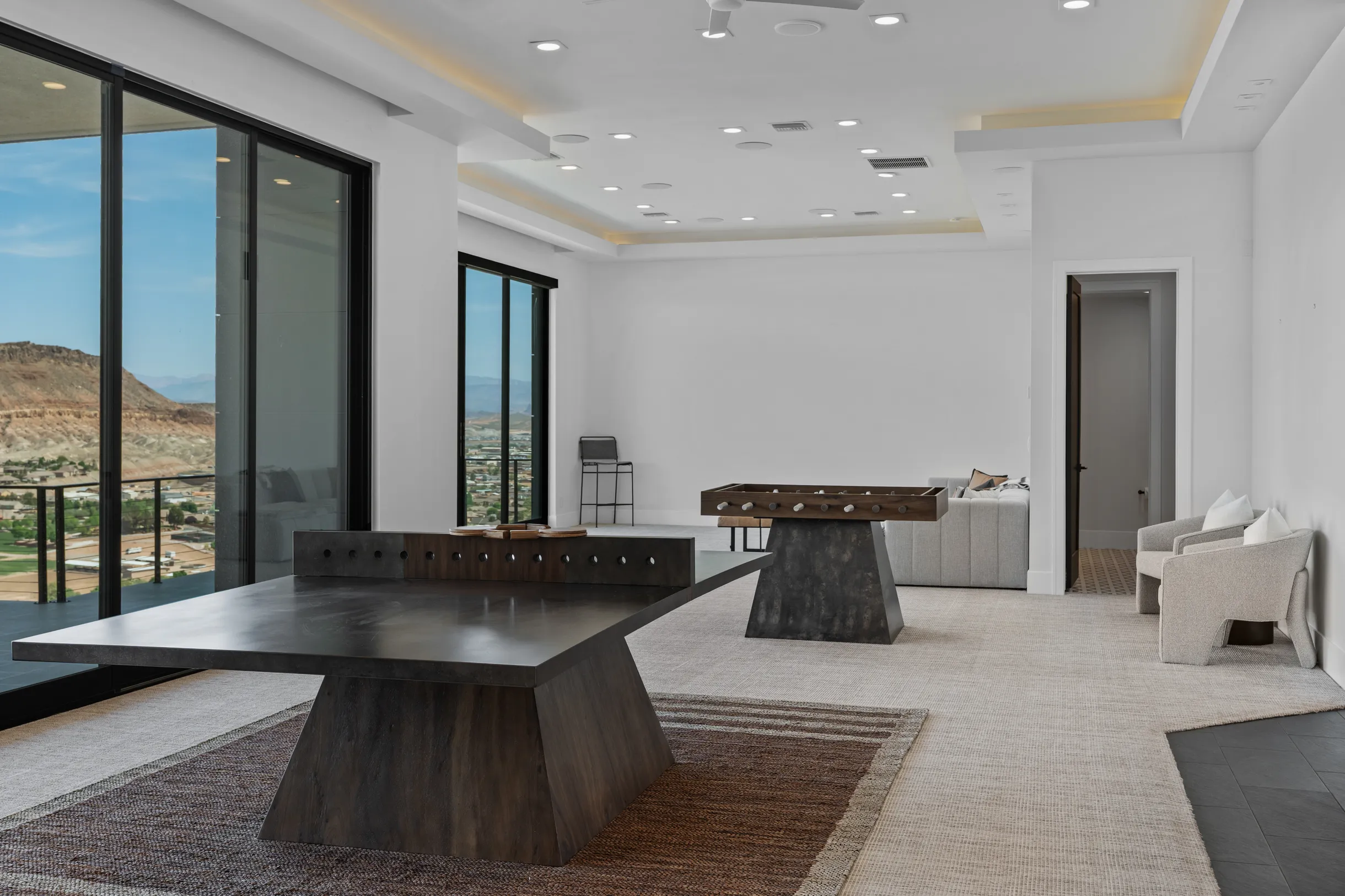 Wander Zion Mountain #162