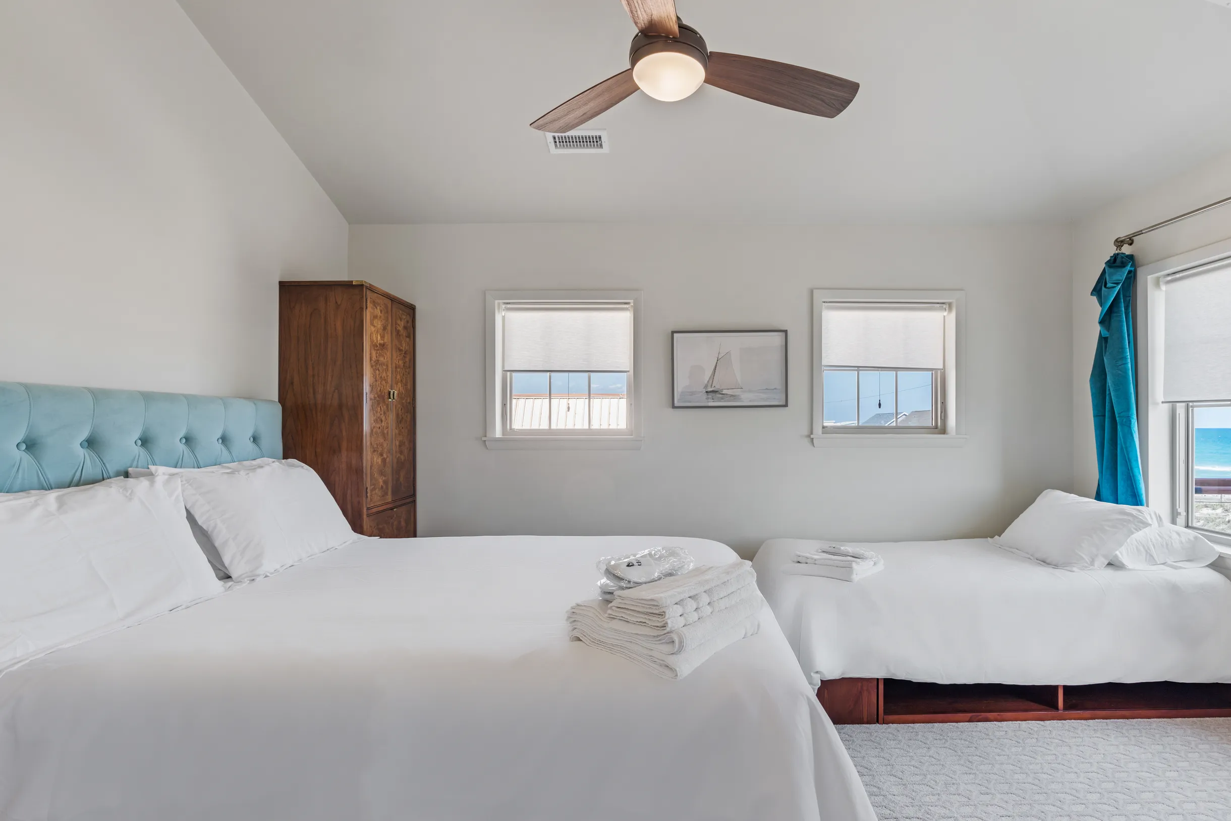 Wander Surf City Shores #13