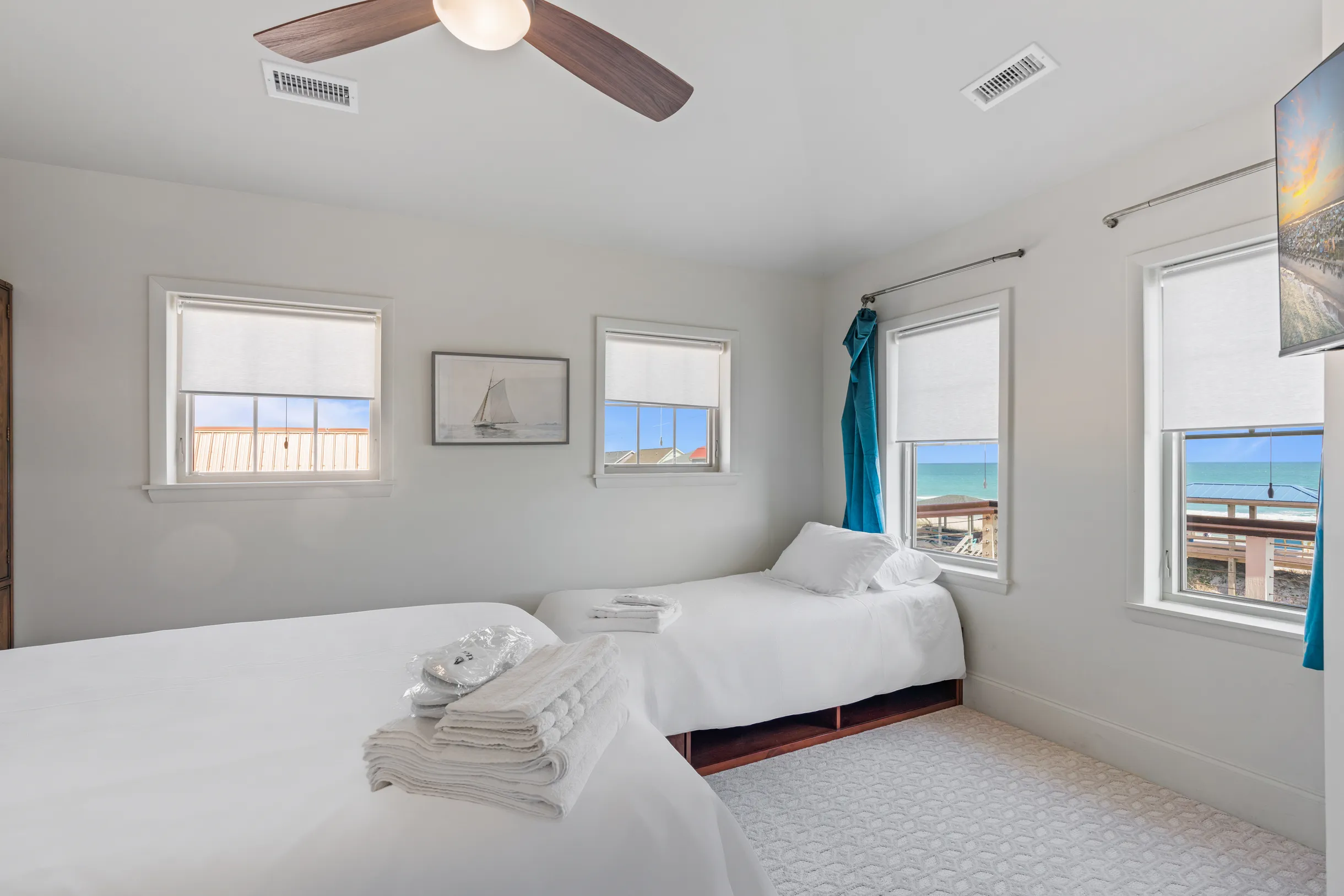 Wander Surf City Shores #57