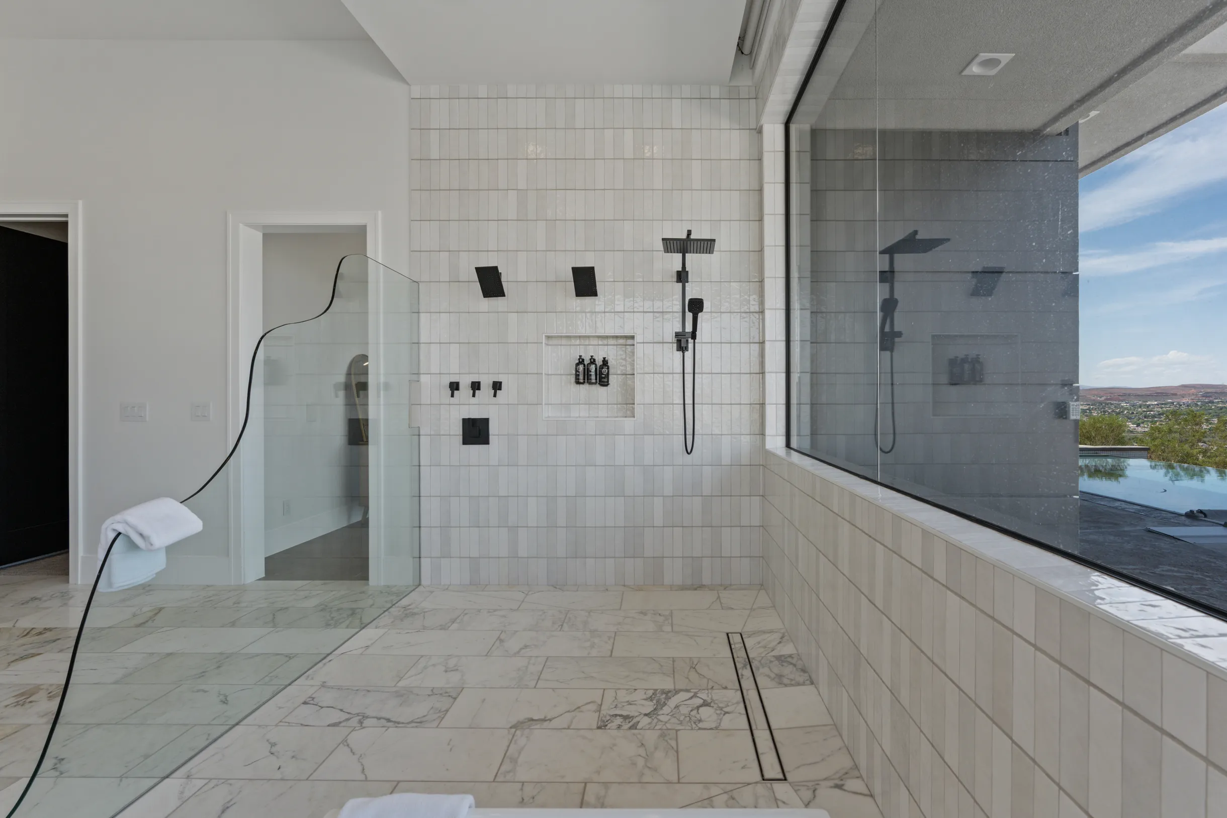 Wander Zion Mountain #33