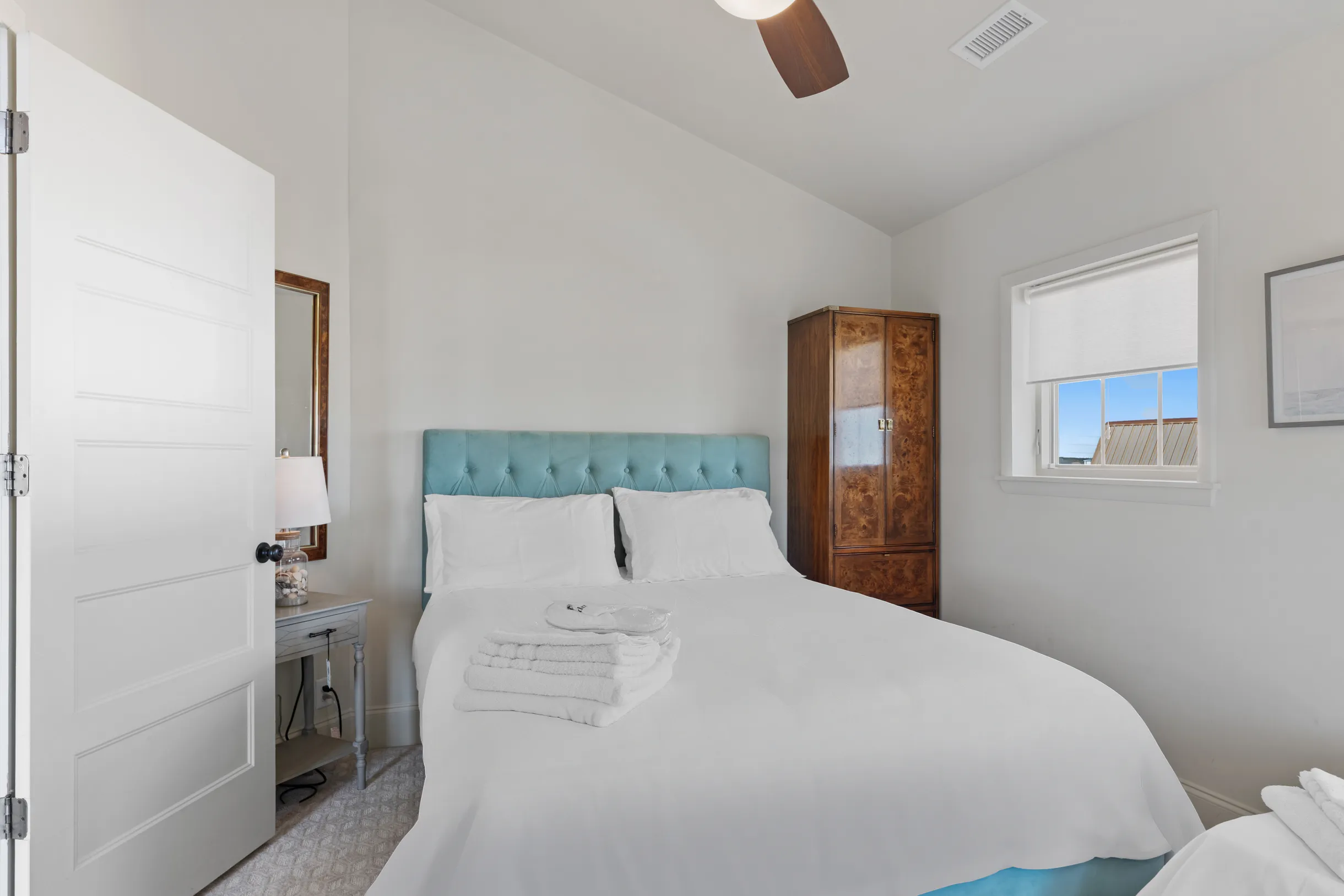 Wander Surf City Shores #30