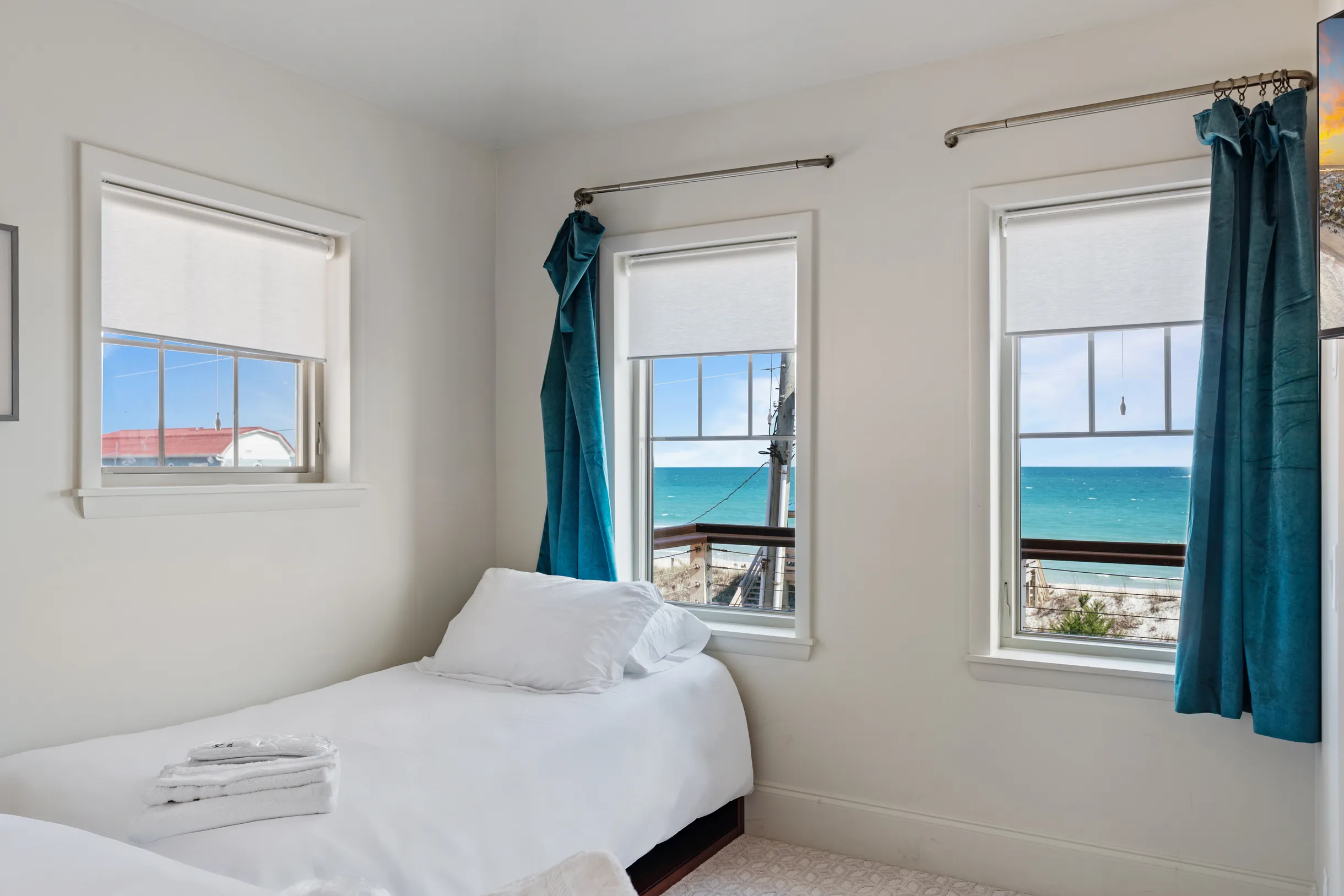 Wander Surf City Shores #43