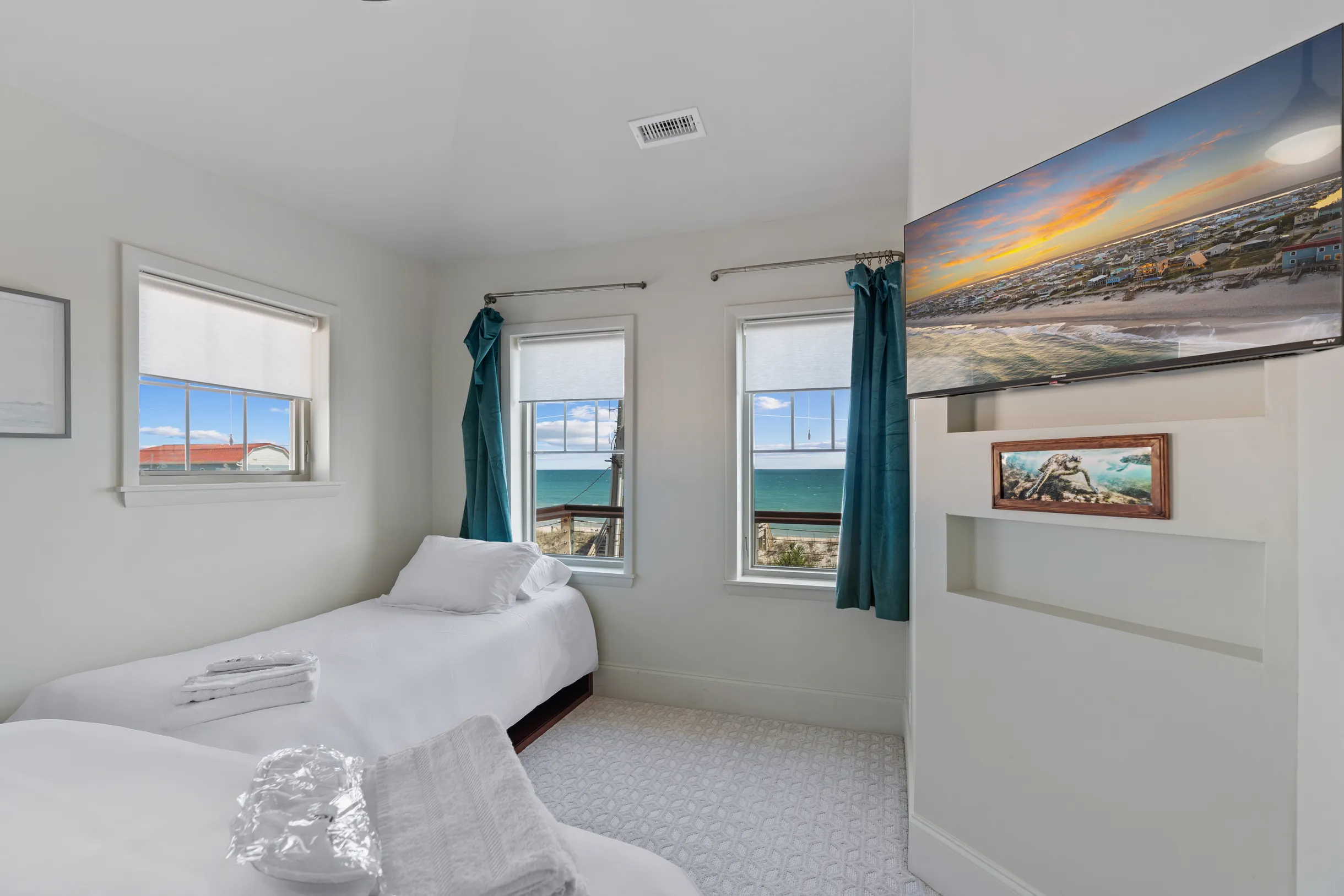 Wander Surf City Shores #68