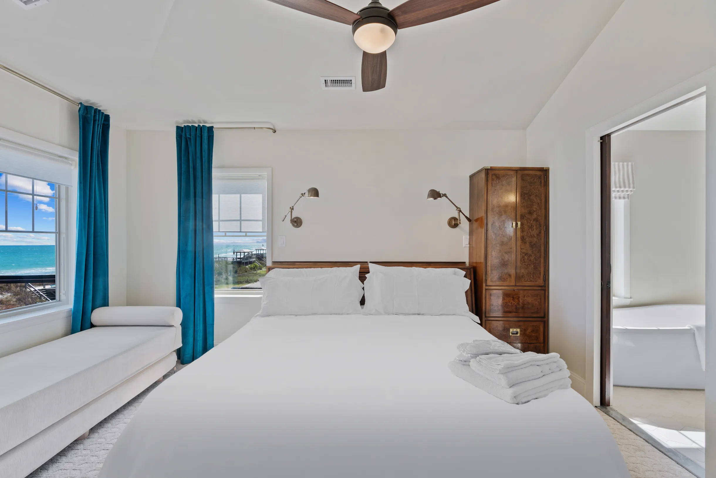 Wander Surf City Shores #31