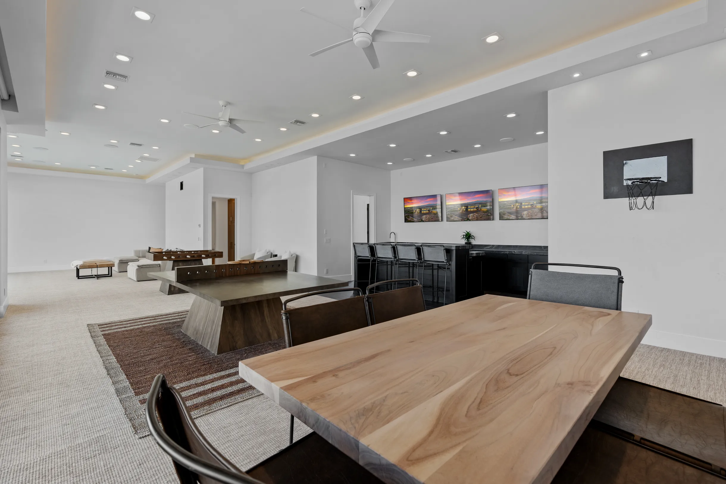 Wander Zion Mountain #125