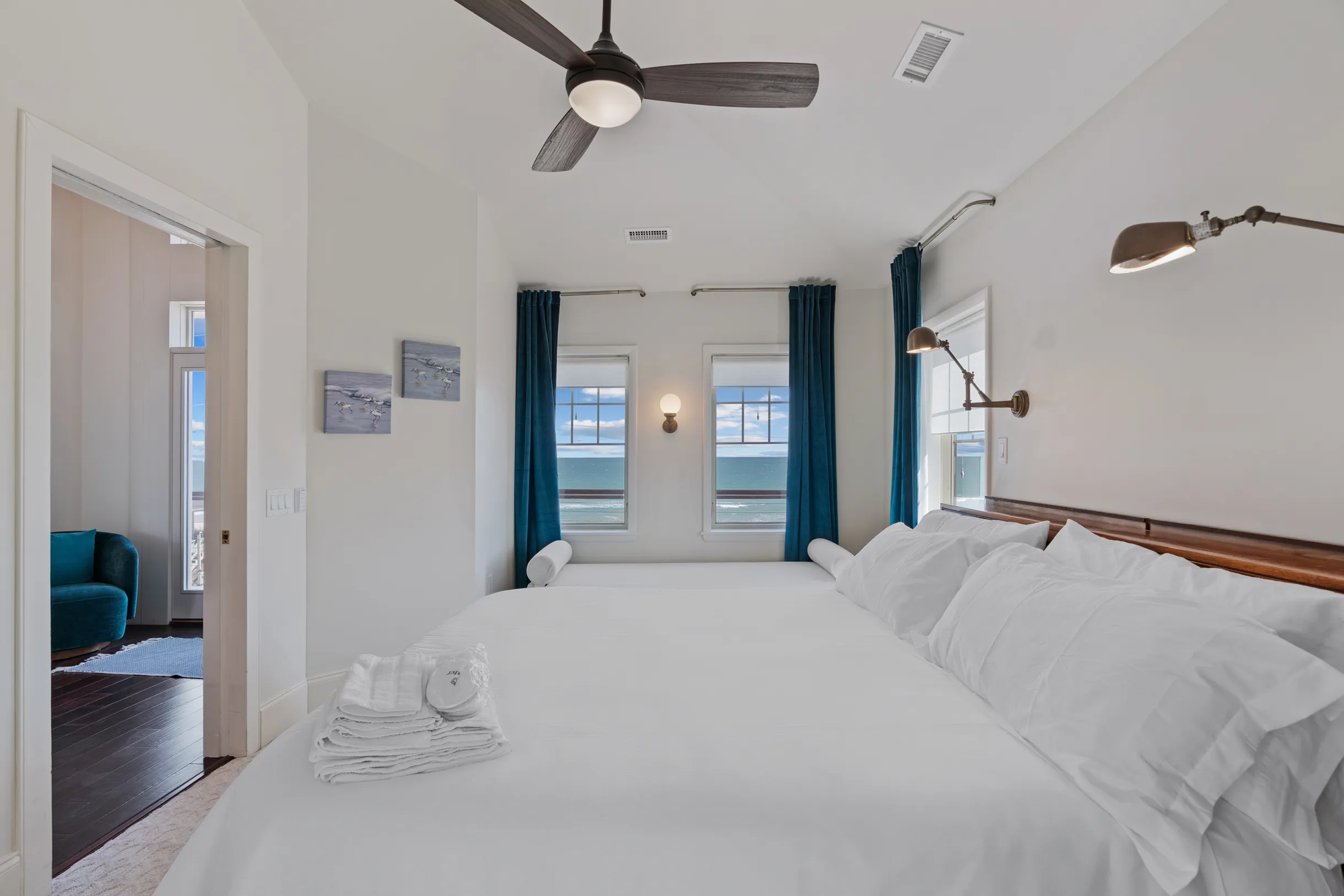 Wander Surf City Shores #58