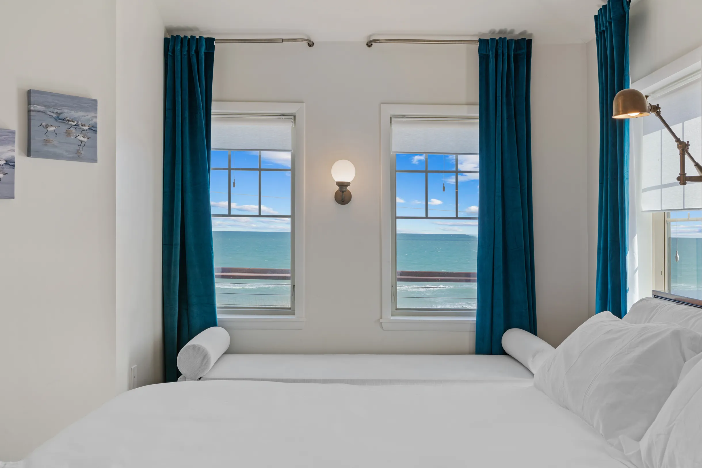 Wander Surf City Shores #44