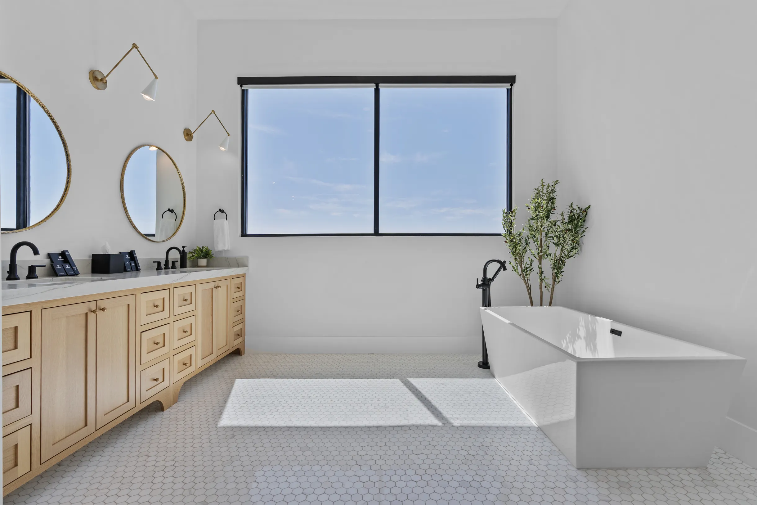 Wander Zion Mountain #34