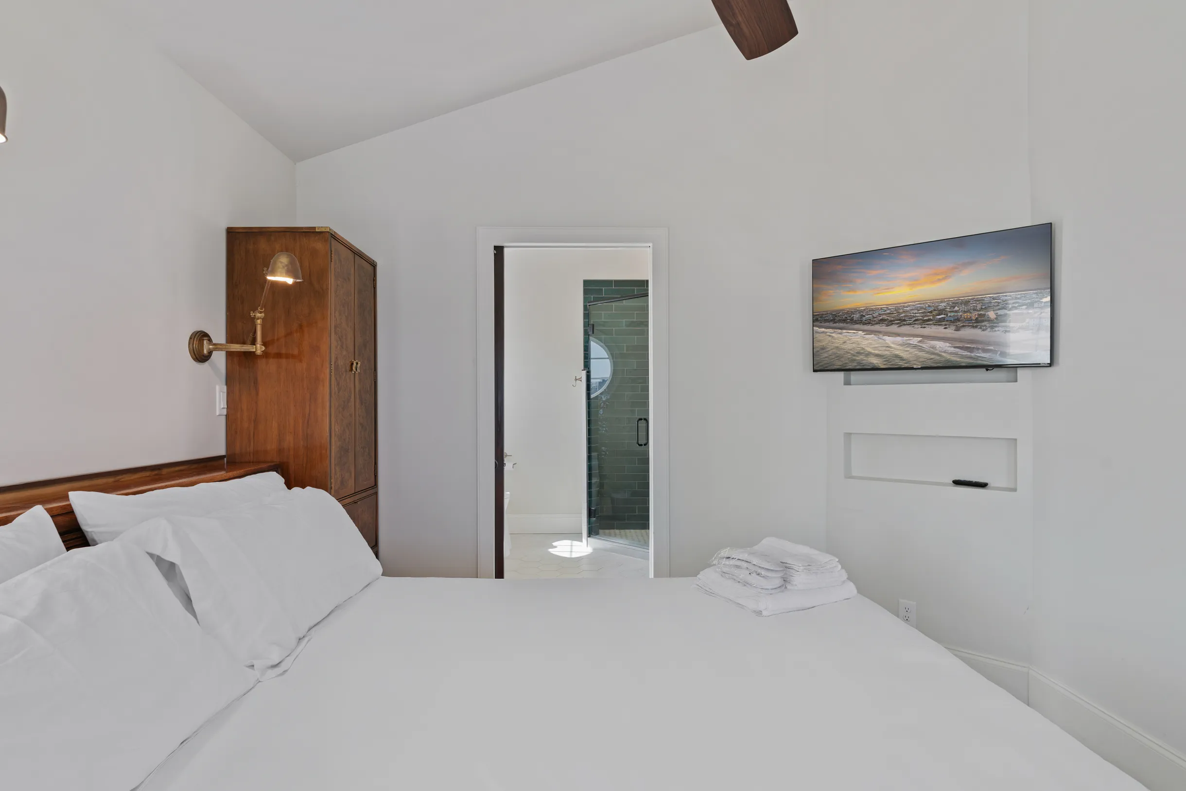 Wander Surf City Shores #69