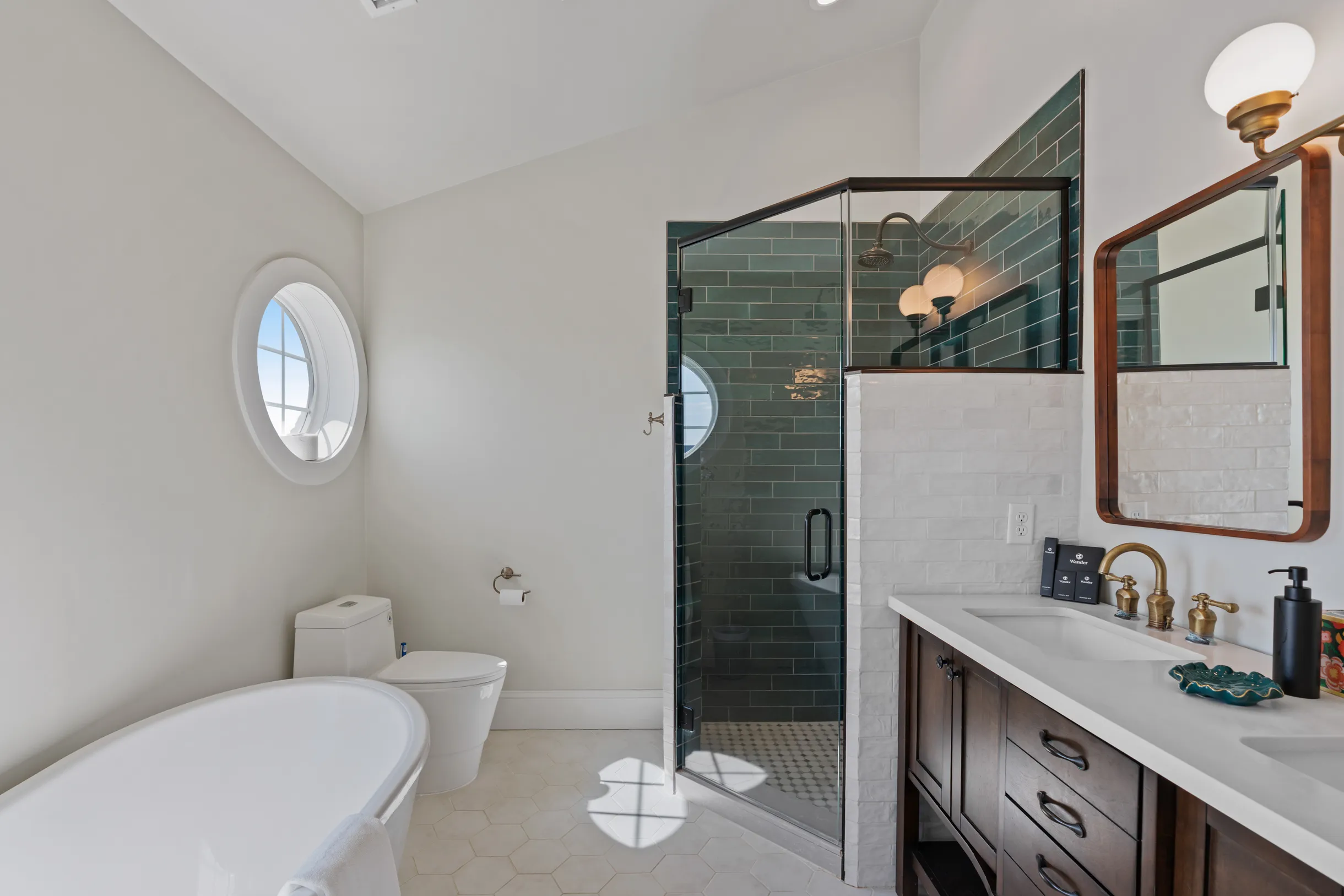 Wander Surf City Shores #45