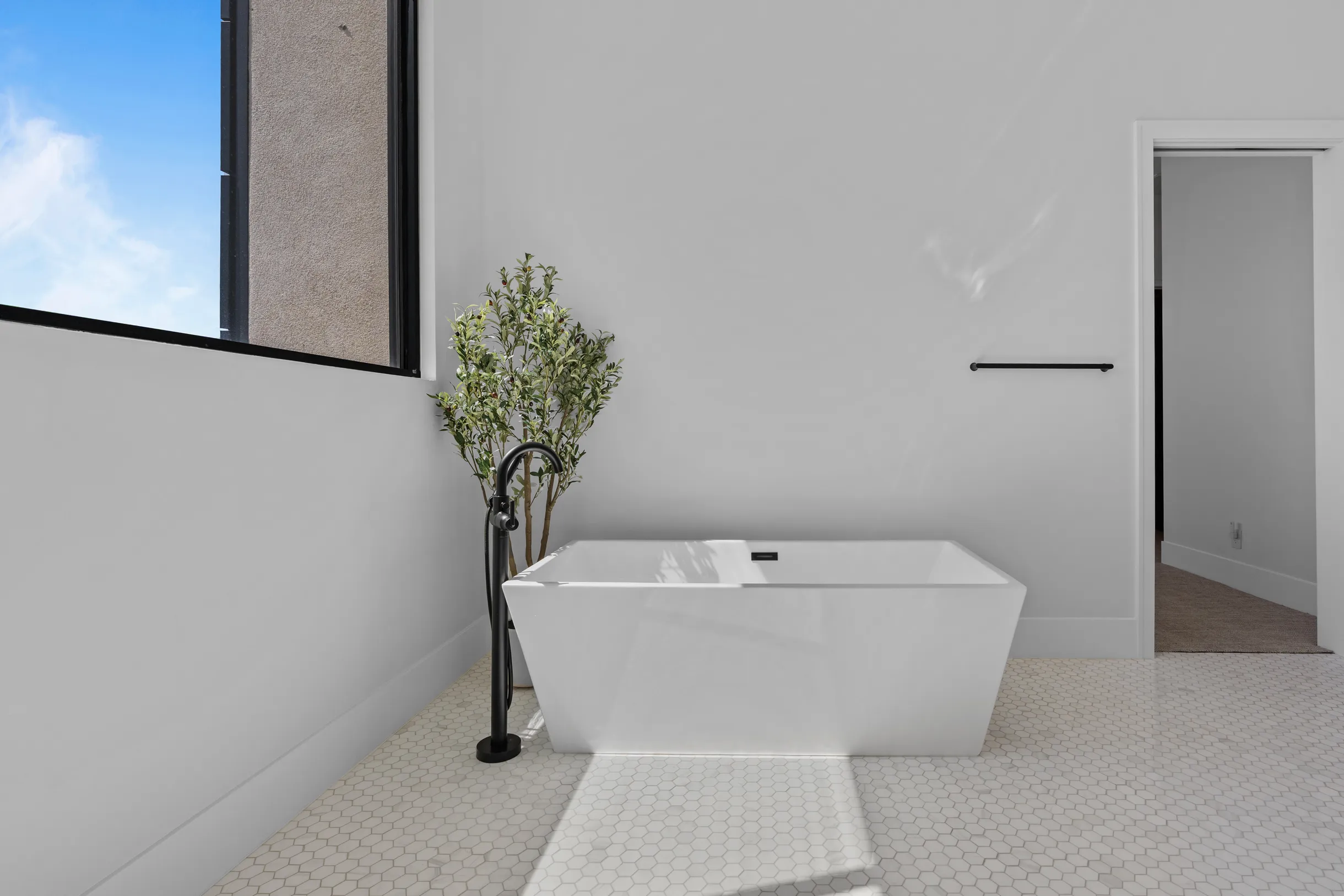 Wander Zion Mountain #75