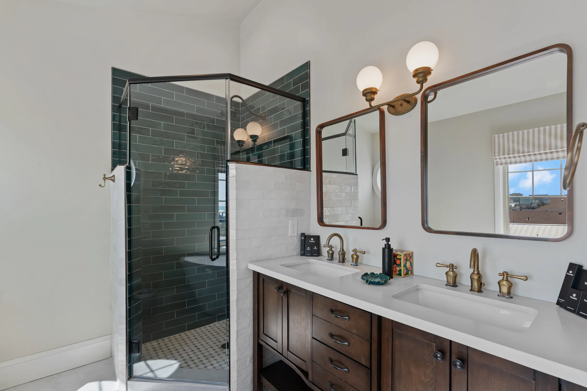 Wander Surf City Shores #32