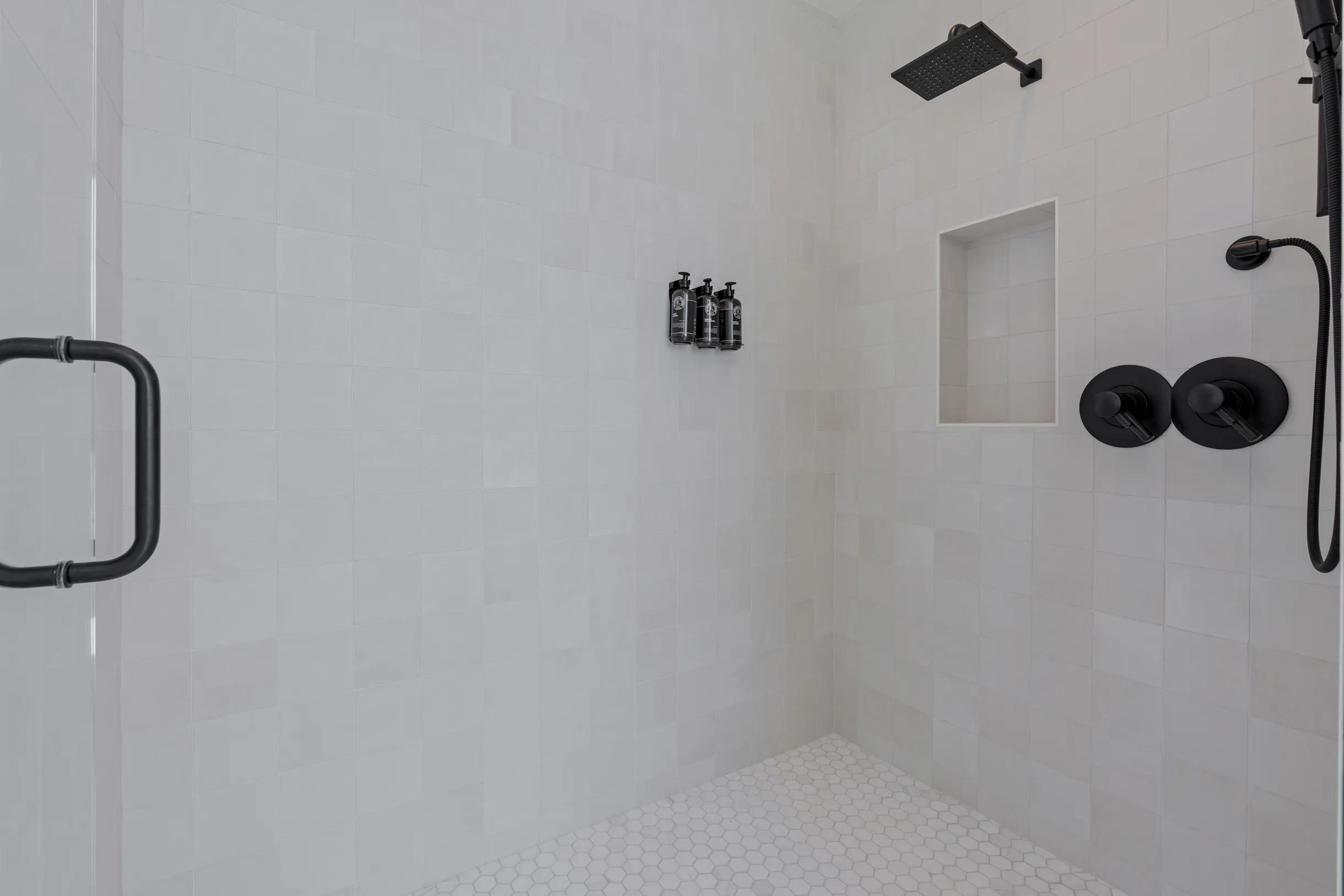 Wander Zion Mountain #111