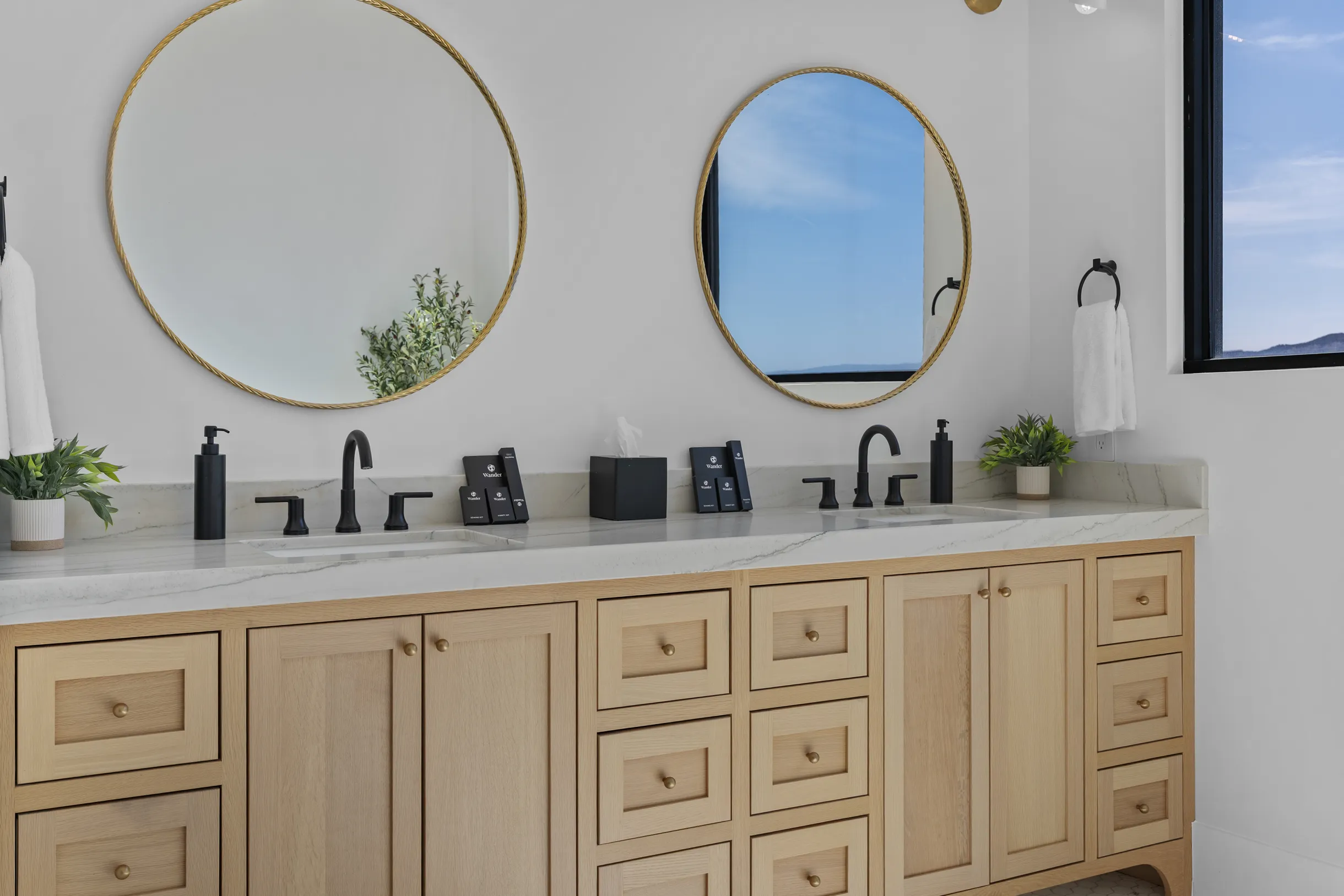 Wander Zion Mountain #153