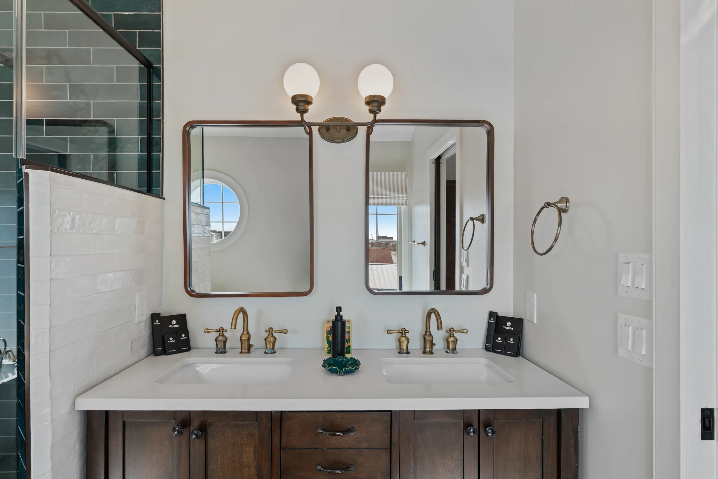 Wander Surf City Shores #15