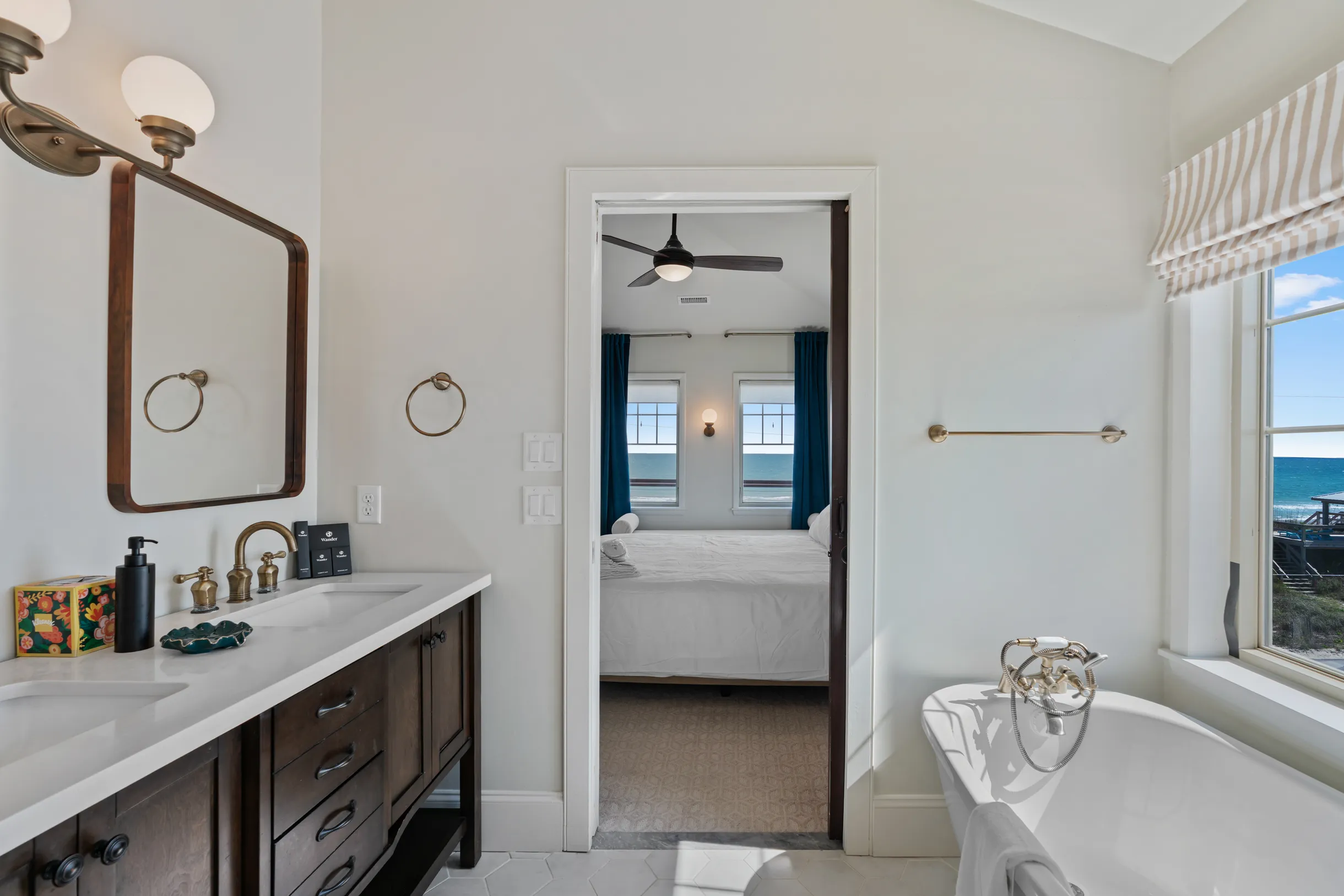 Wander Surf City Shores #70