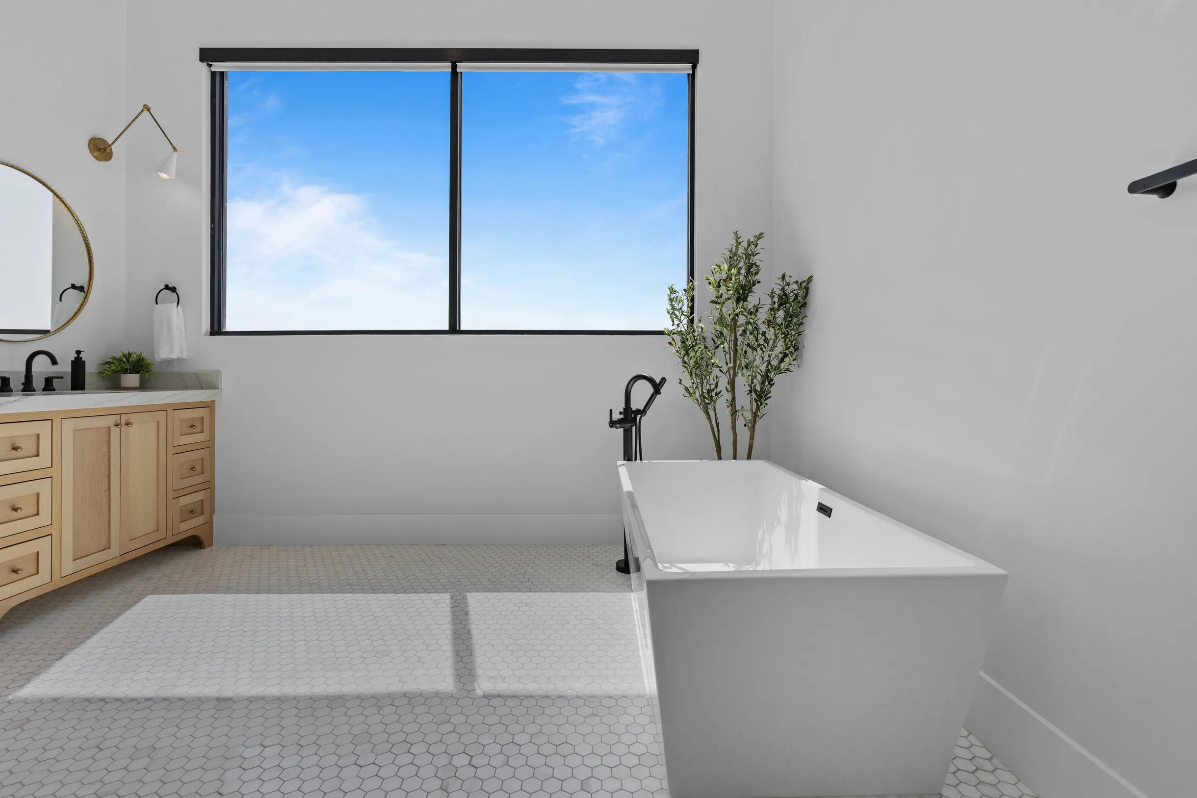 Wander Zion Mountain #94