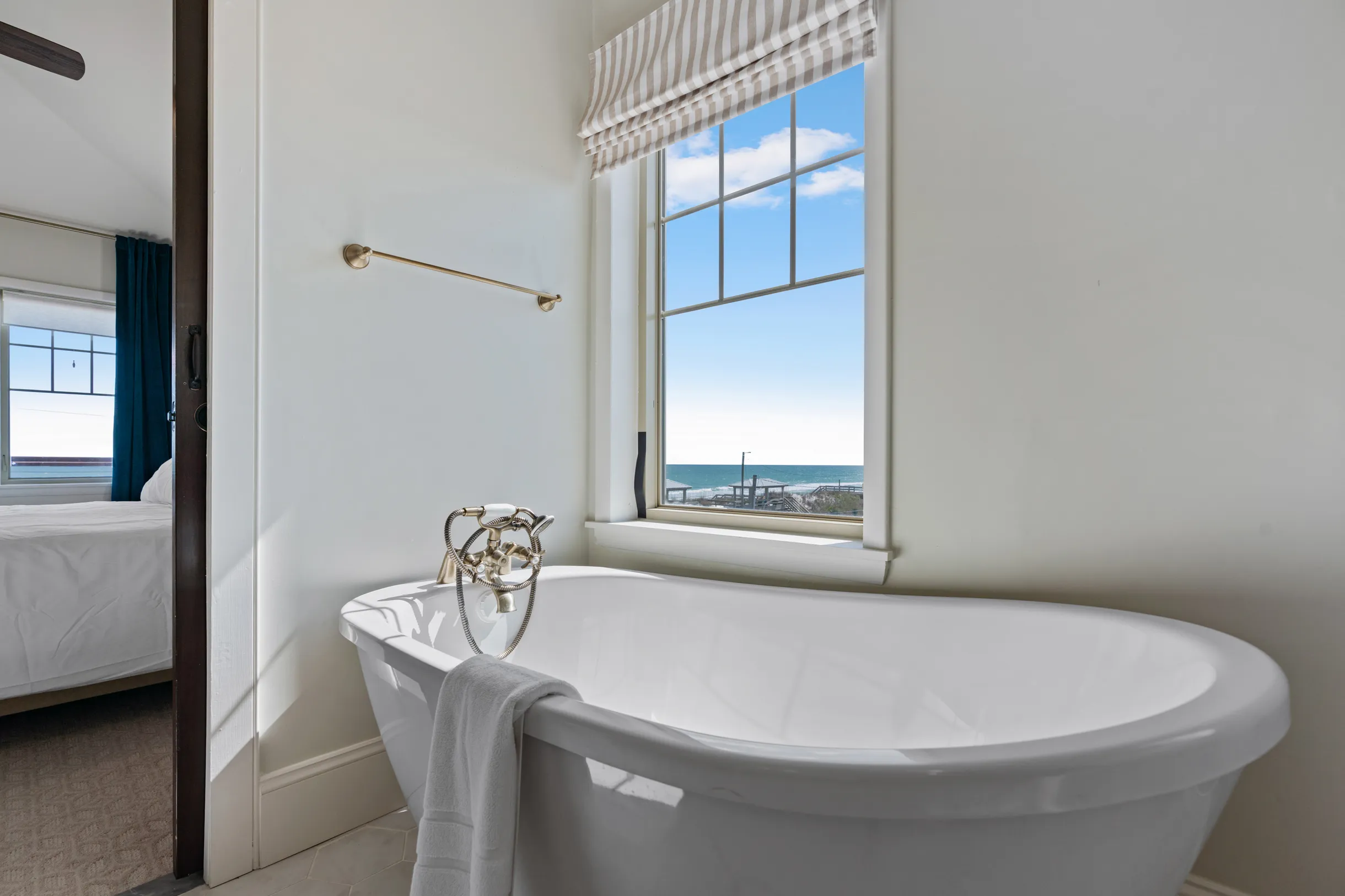 Wander Surf City Shores #59