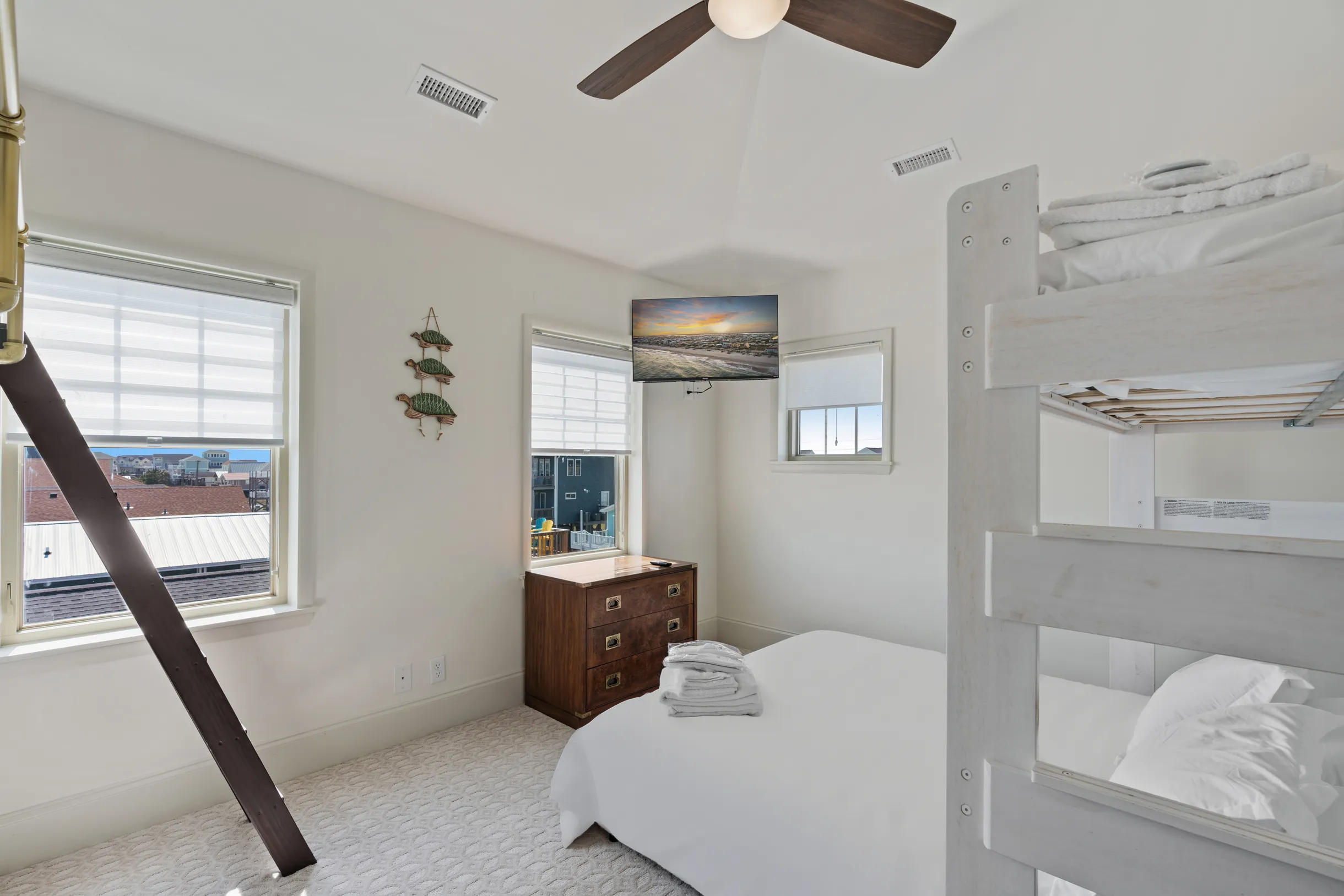 Wander Surf City Shores #60